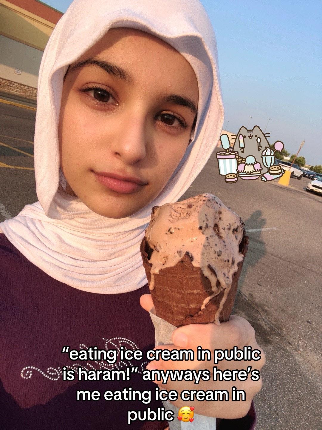 @(˶˃ ᵕ ˂˶)