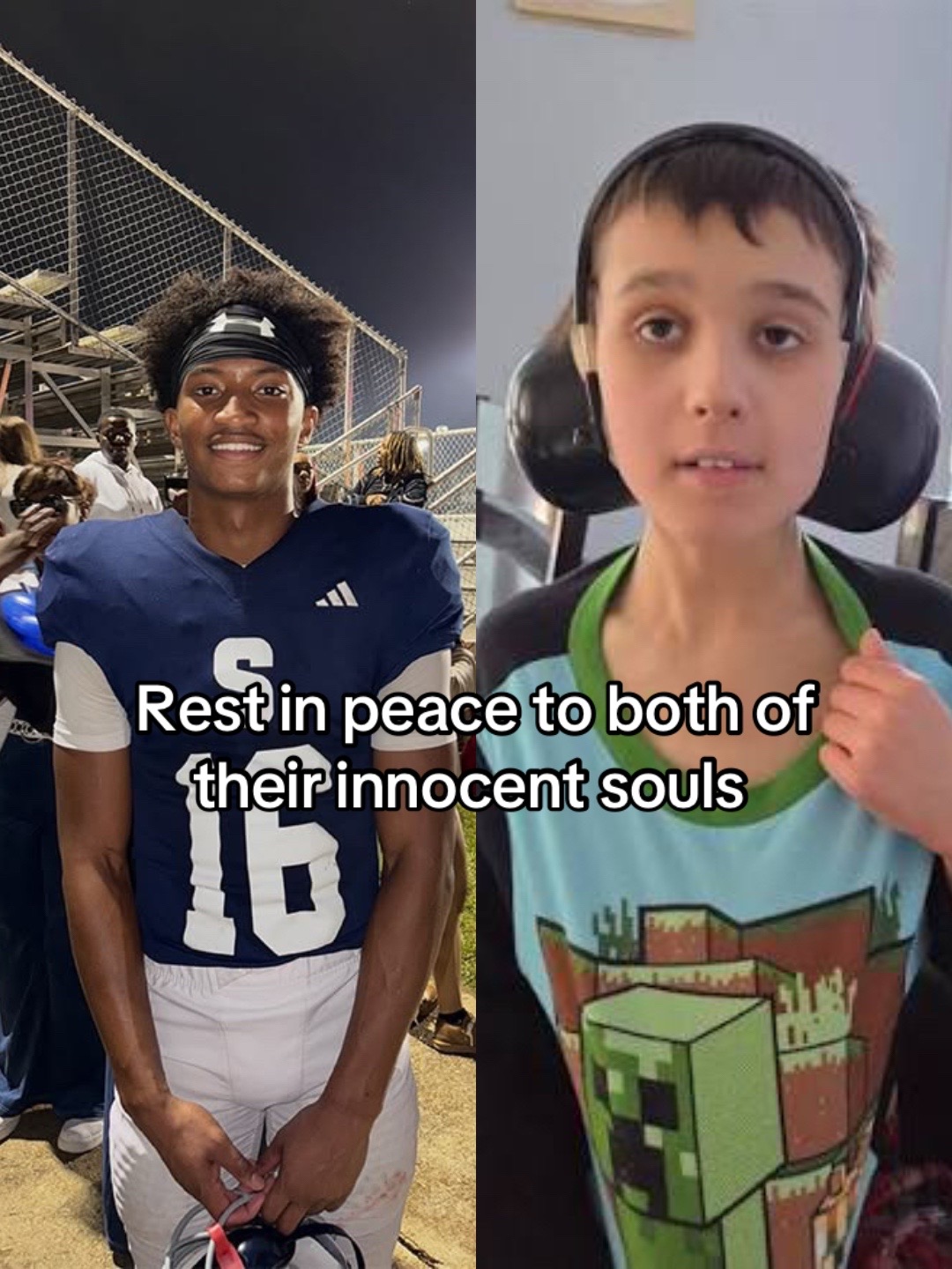 @blackamerican4eva