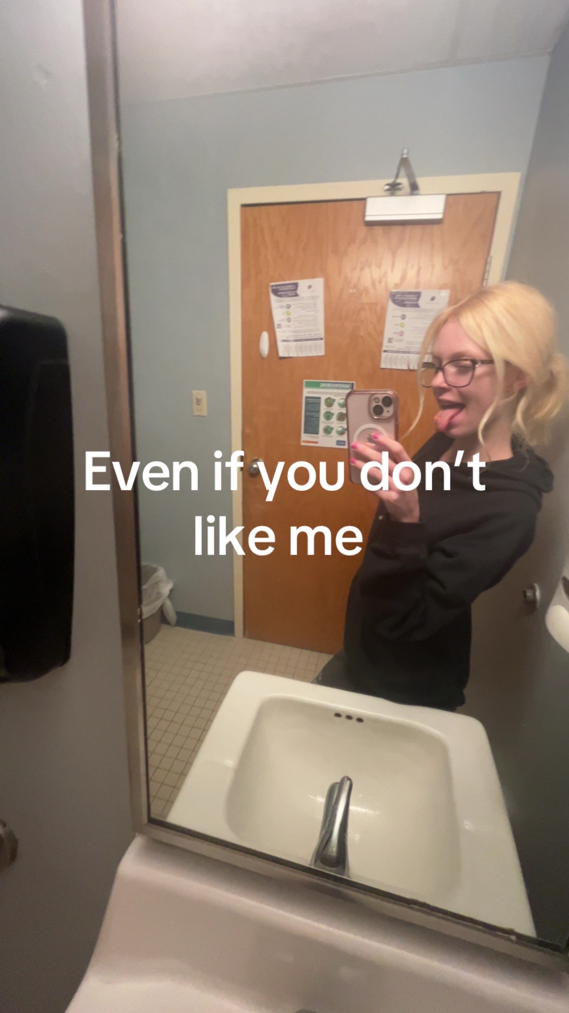 @Gerty207