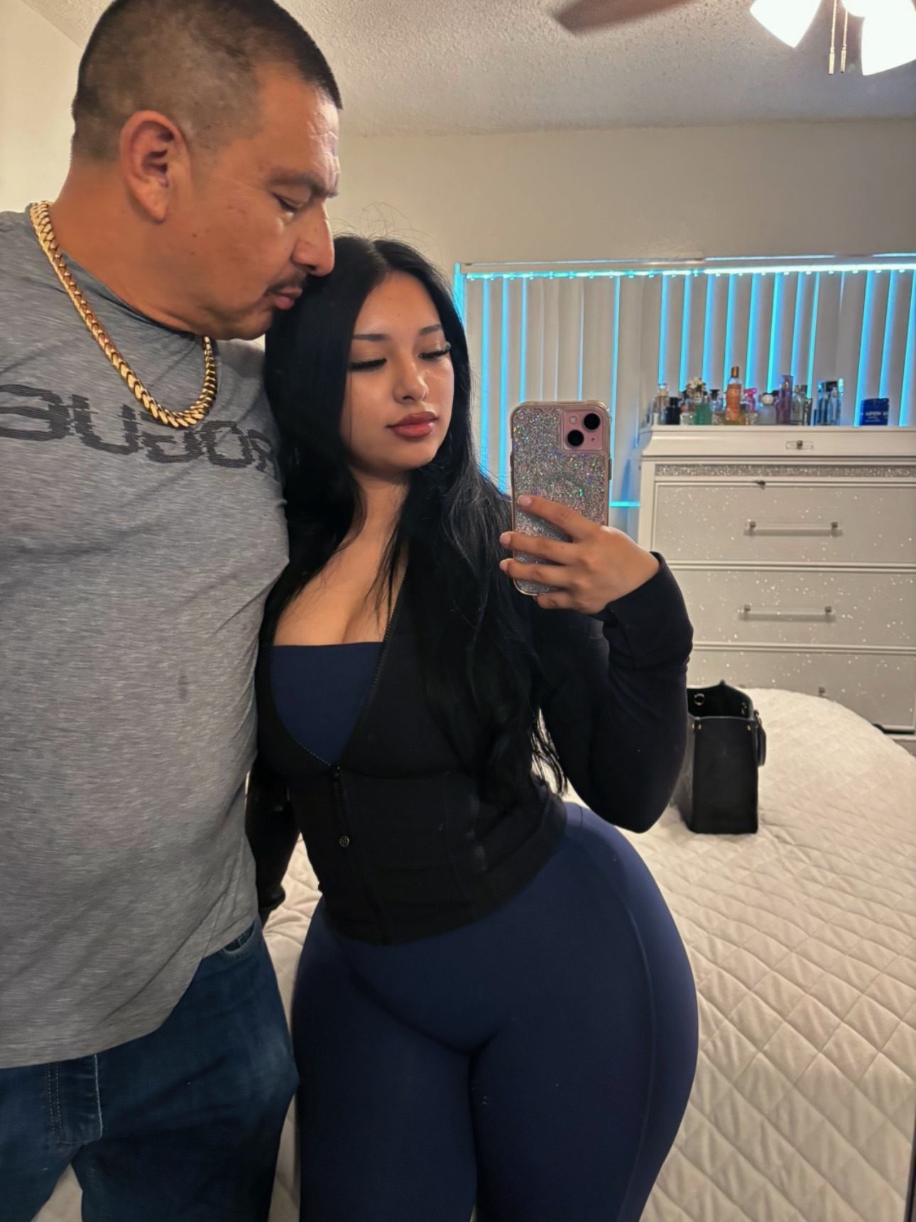 @ashleyrdgz4