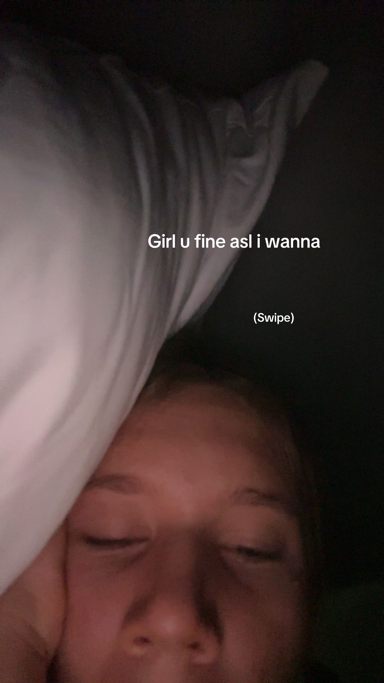 @💋
