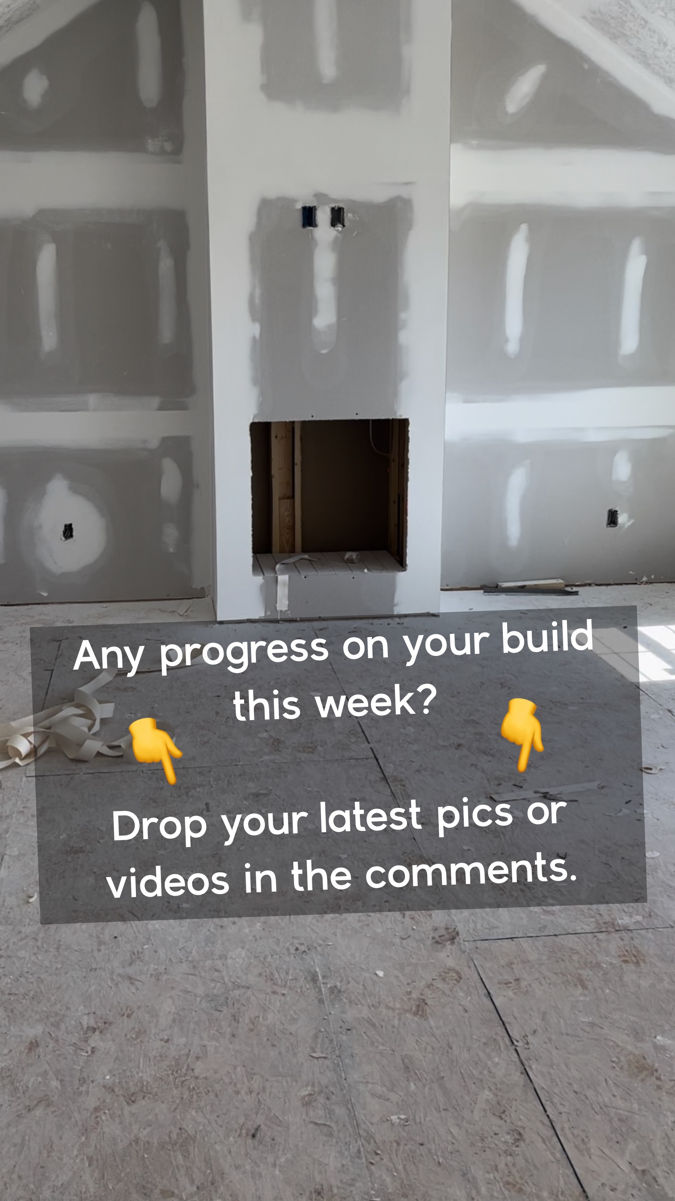 @Builder Brigade