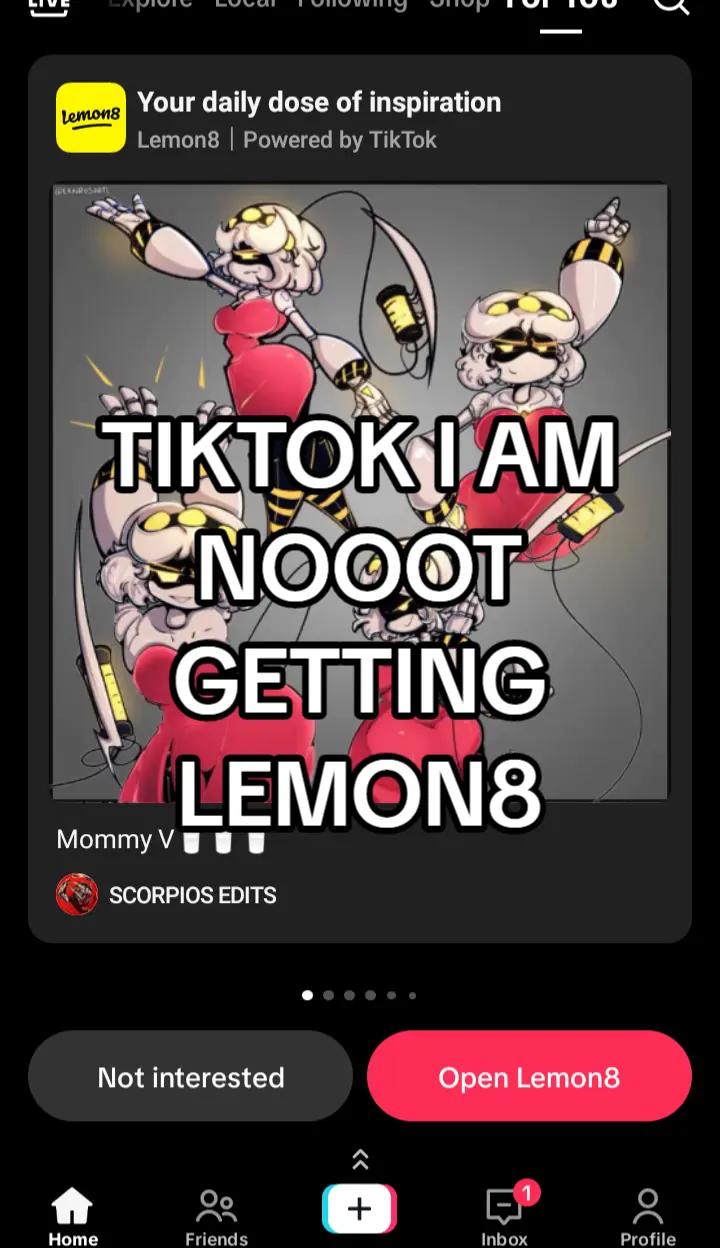 @XxboysuckerxX