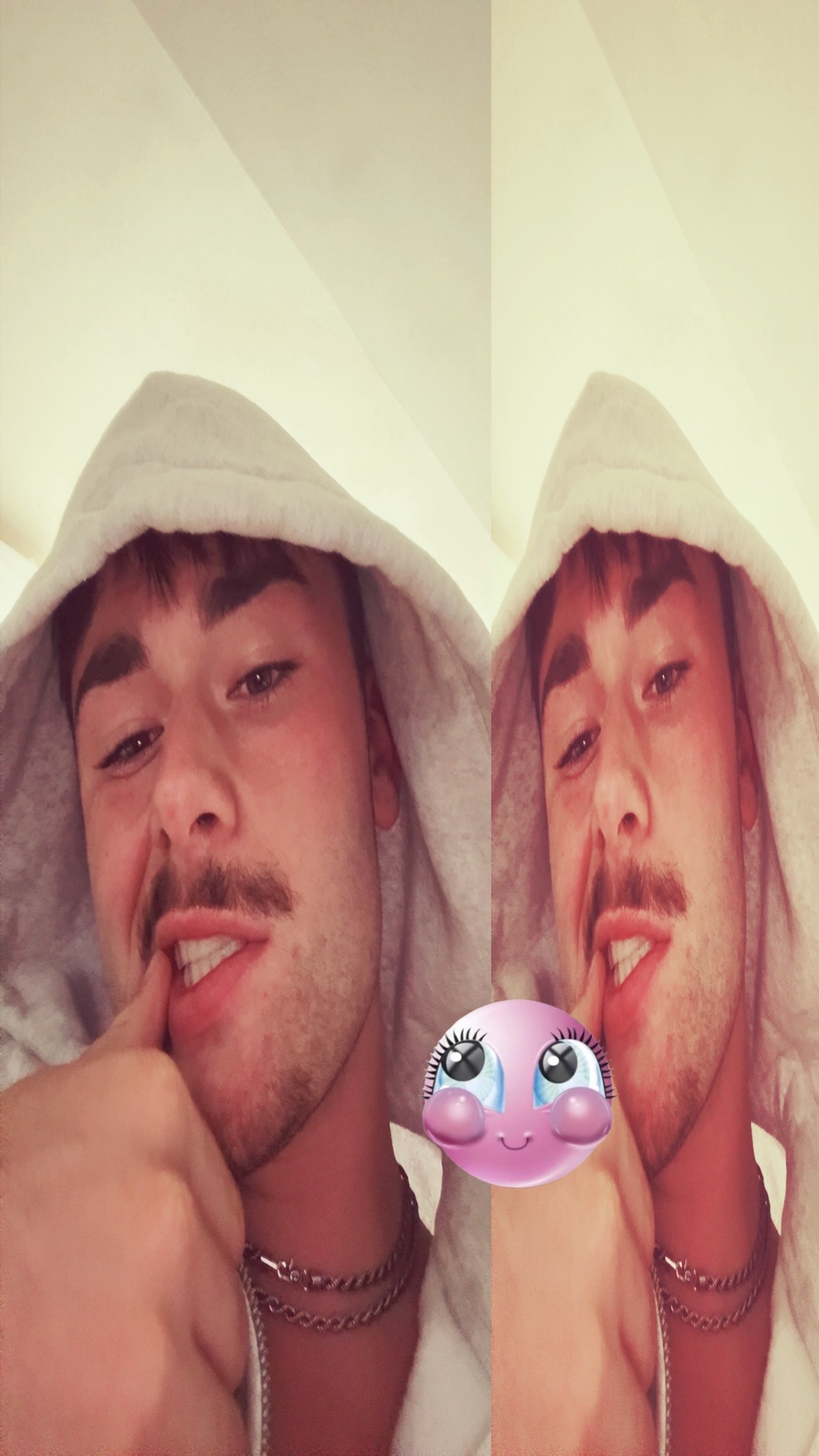 @user8926974558