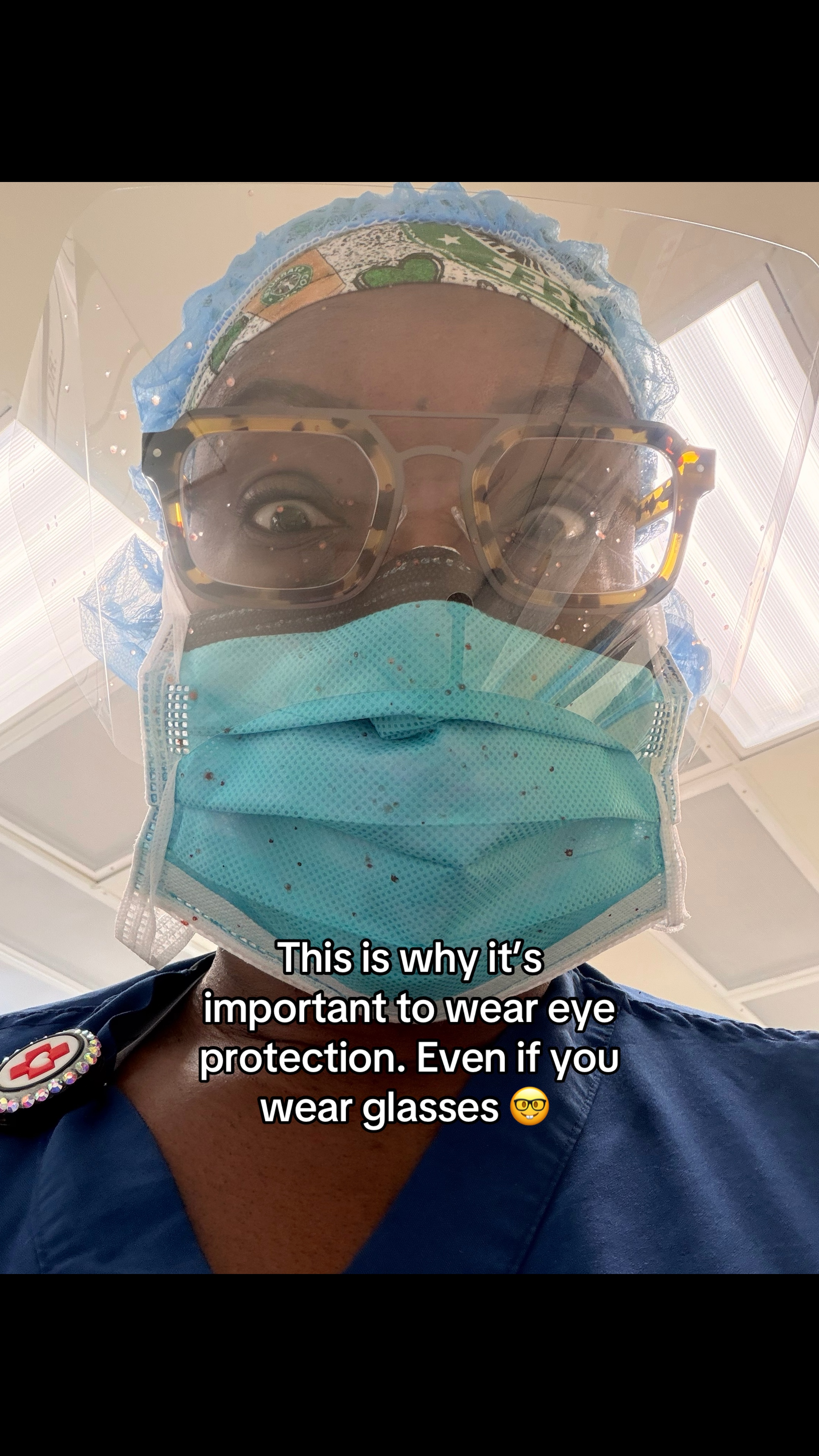 @ORChronicles