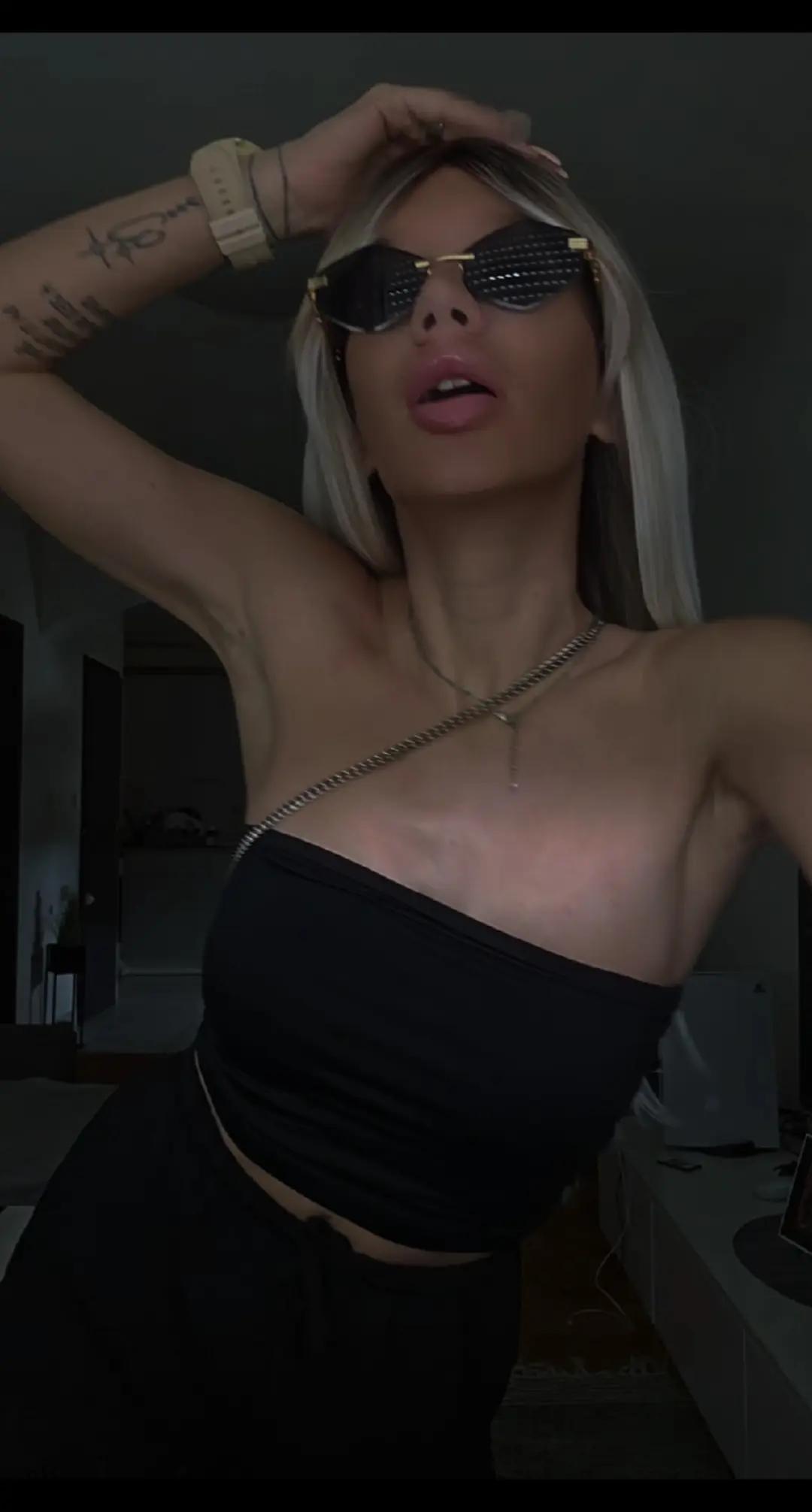 @Klaudija🫶