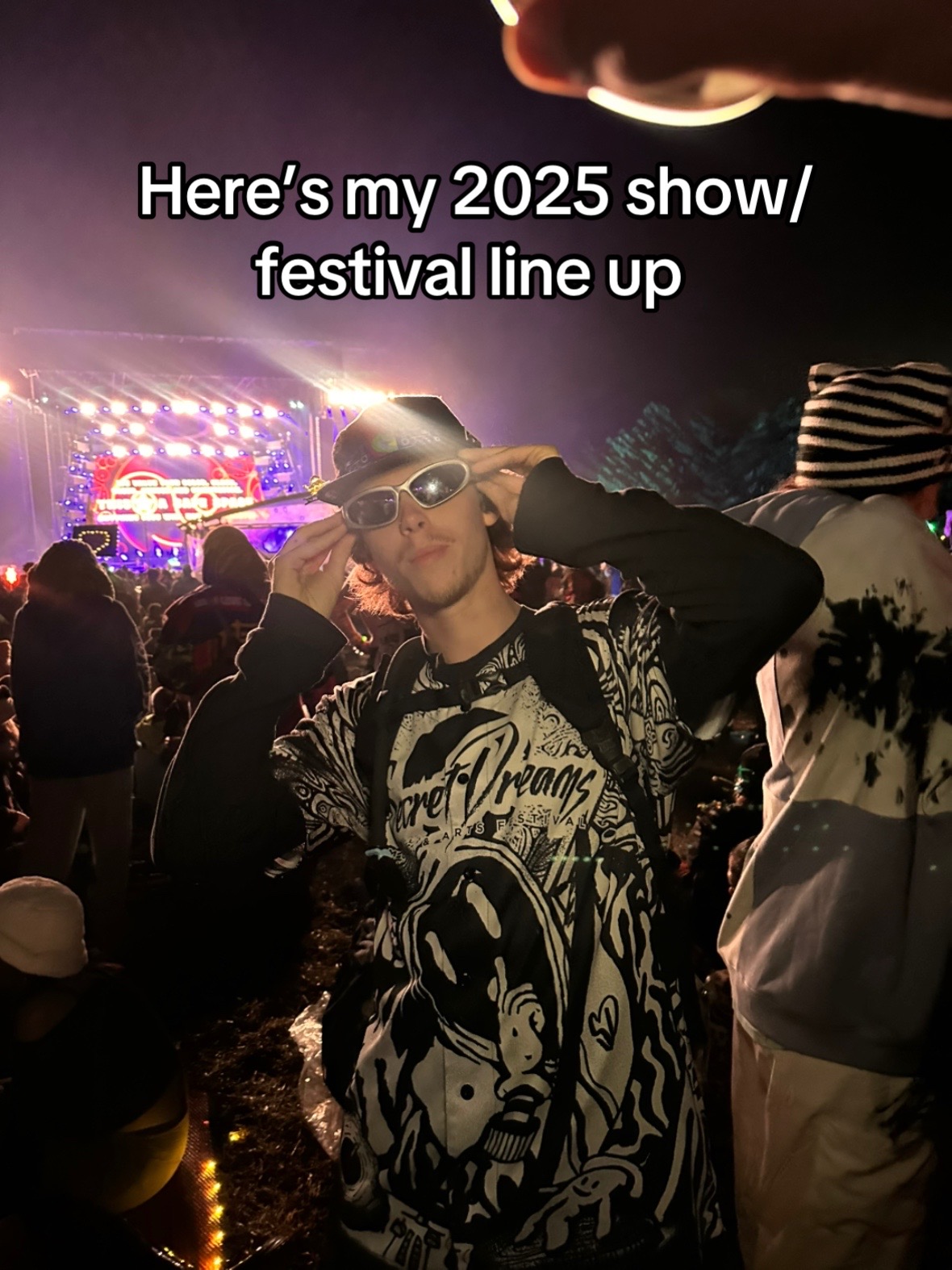 @Andrew🌀🍄🐸