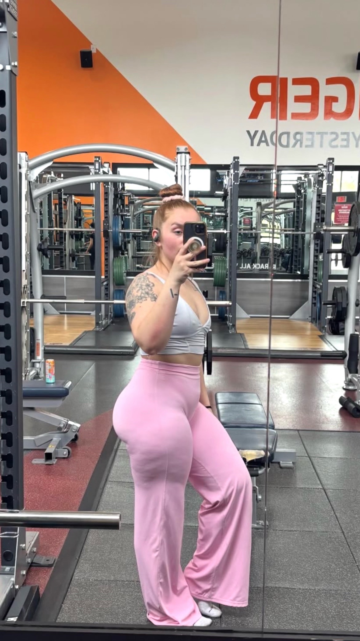 @coac384