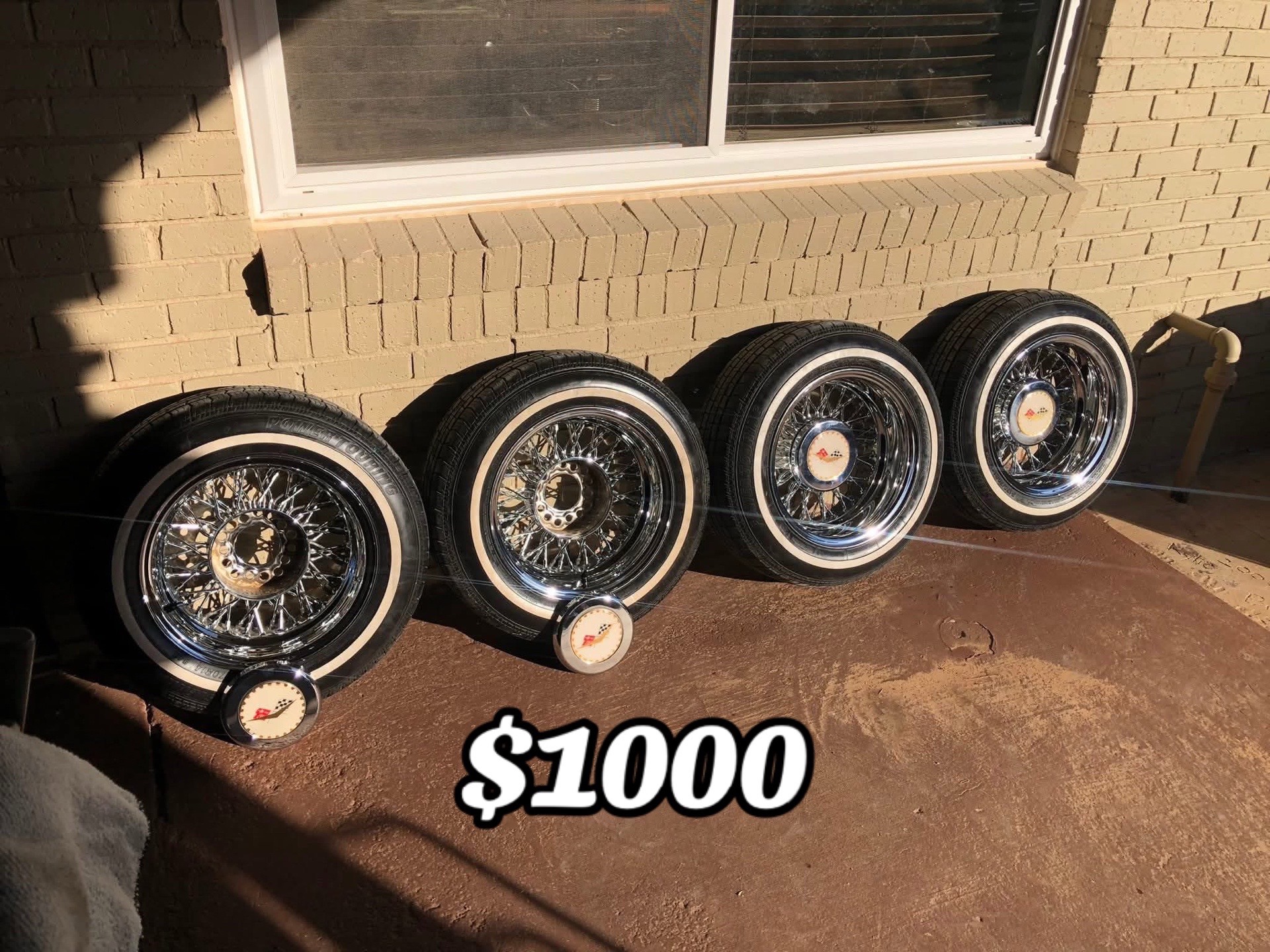 @vintagecarparts