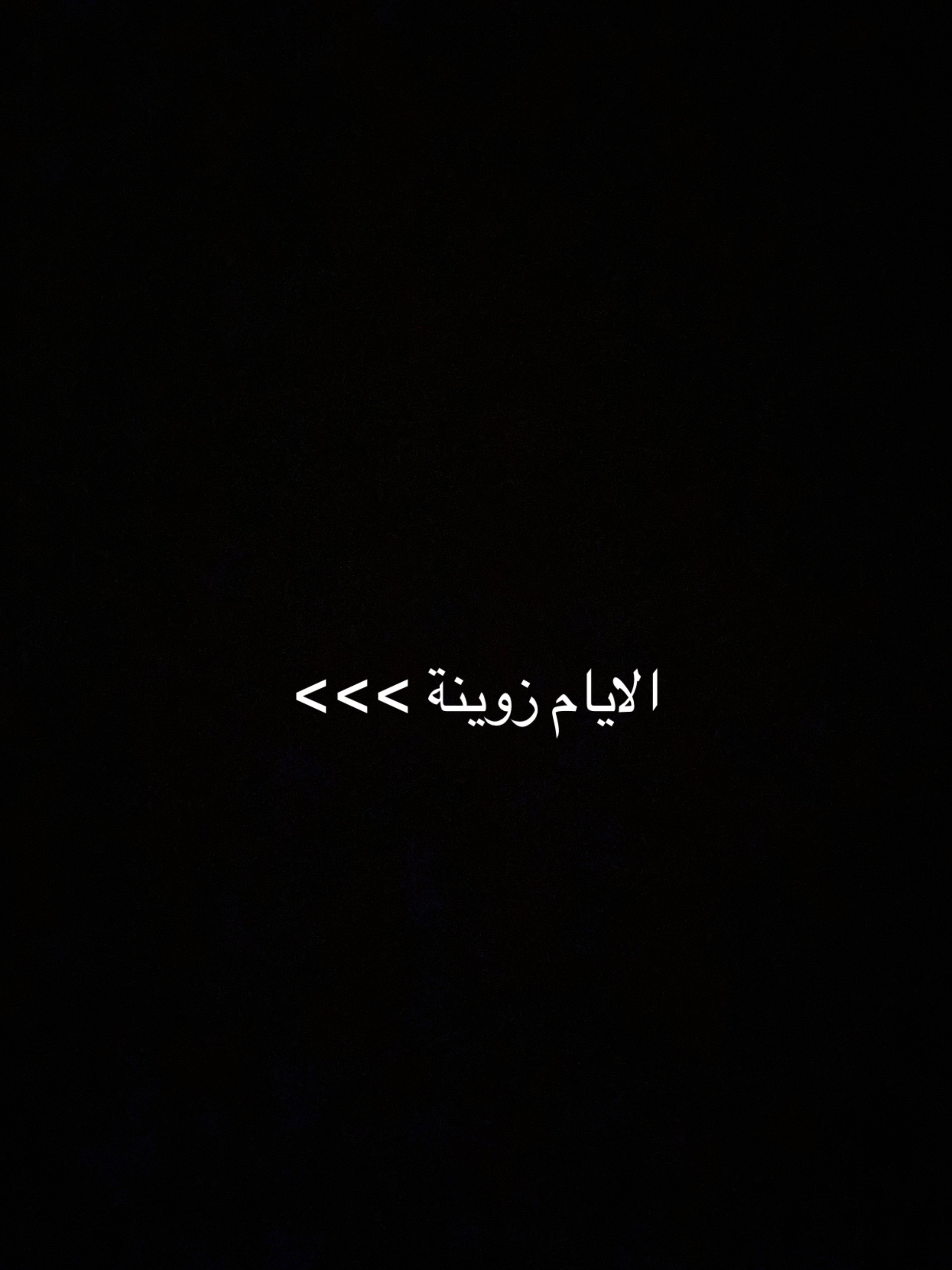 @Art✨أرت