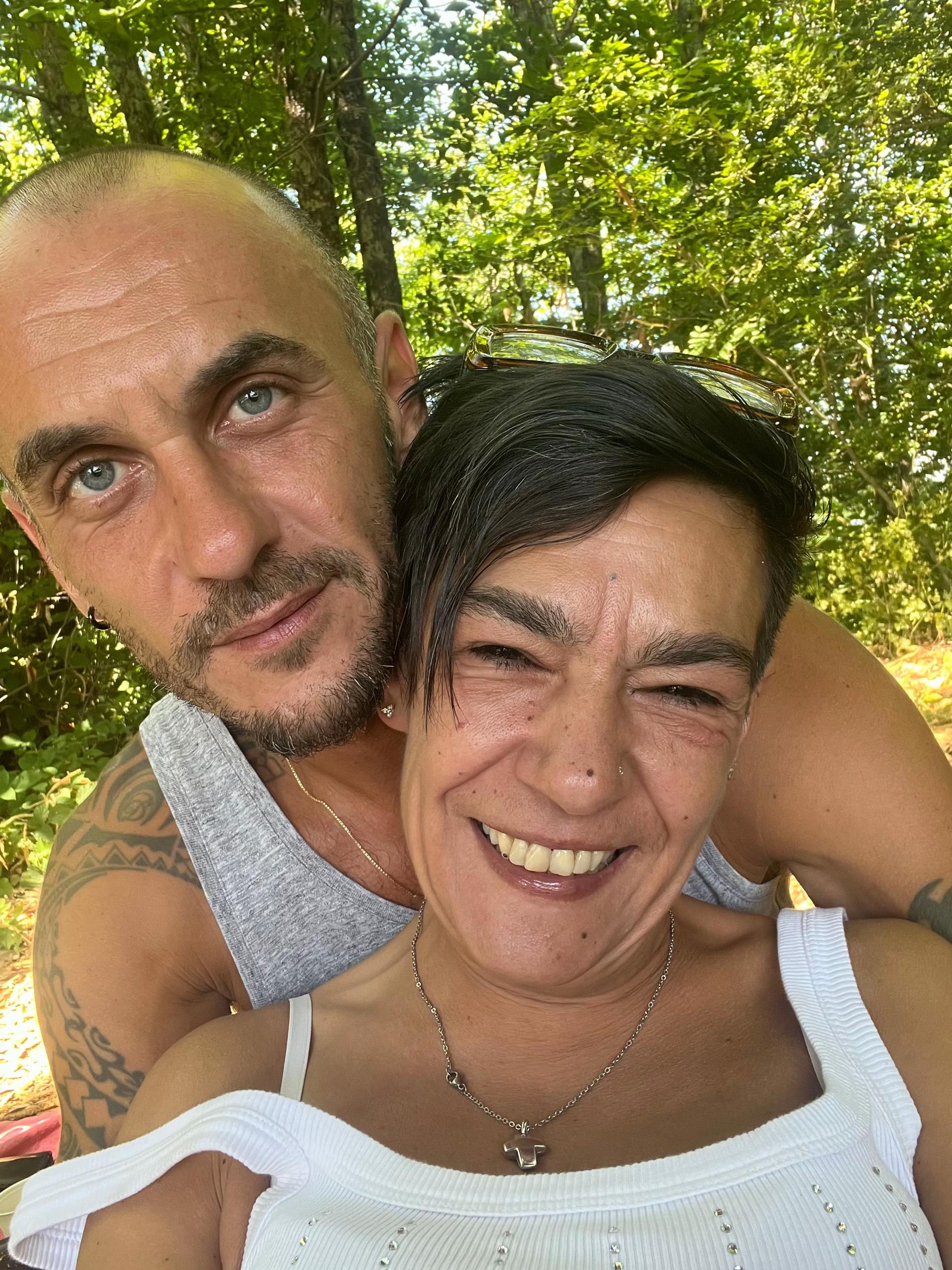 @simonacara3