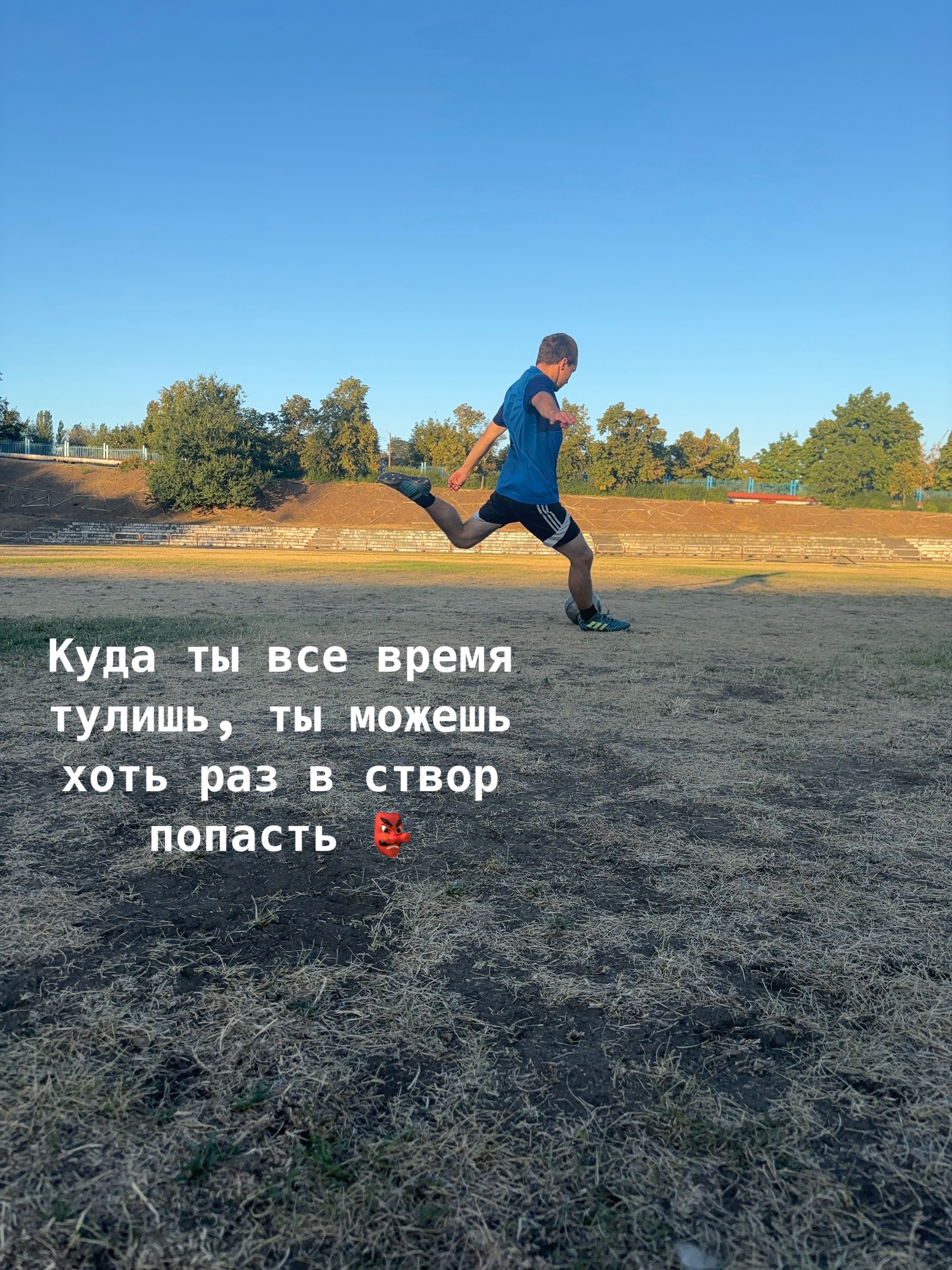 @Team_AT0M