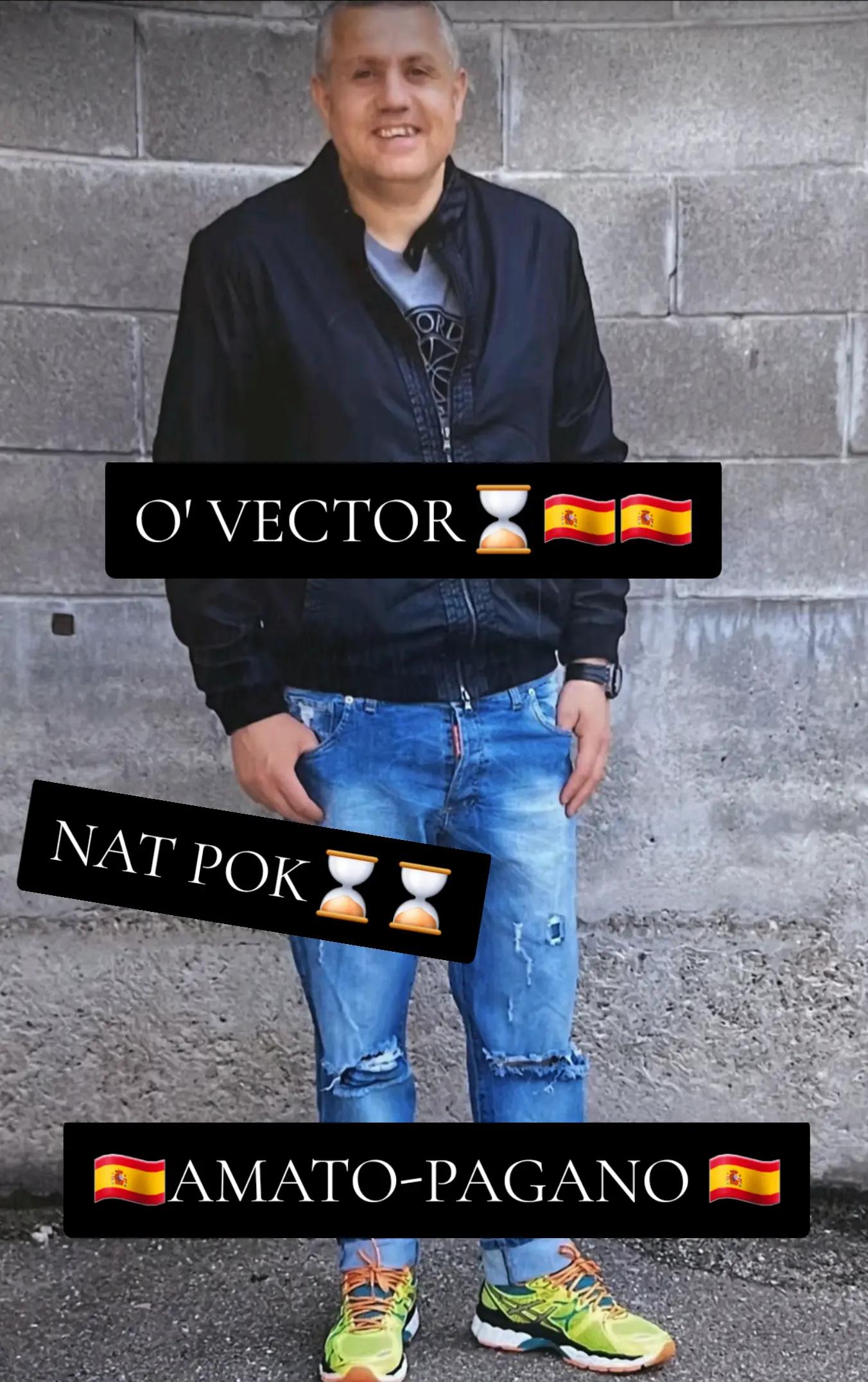 @AMATO-PAGANO