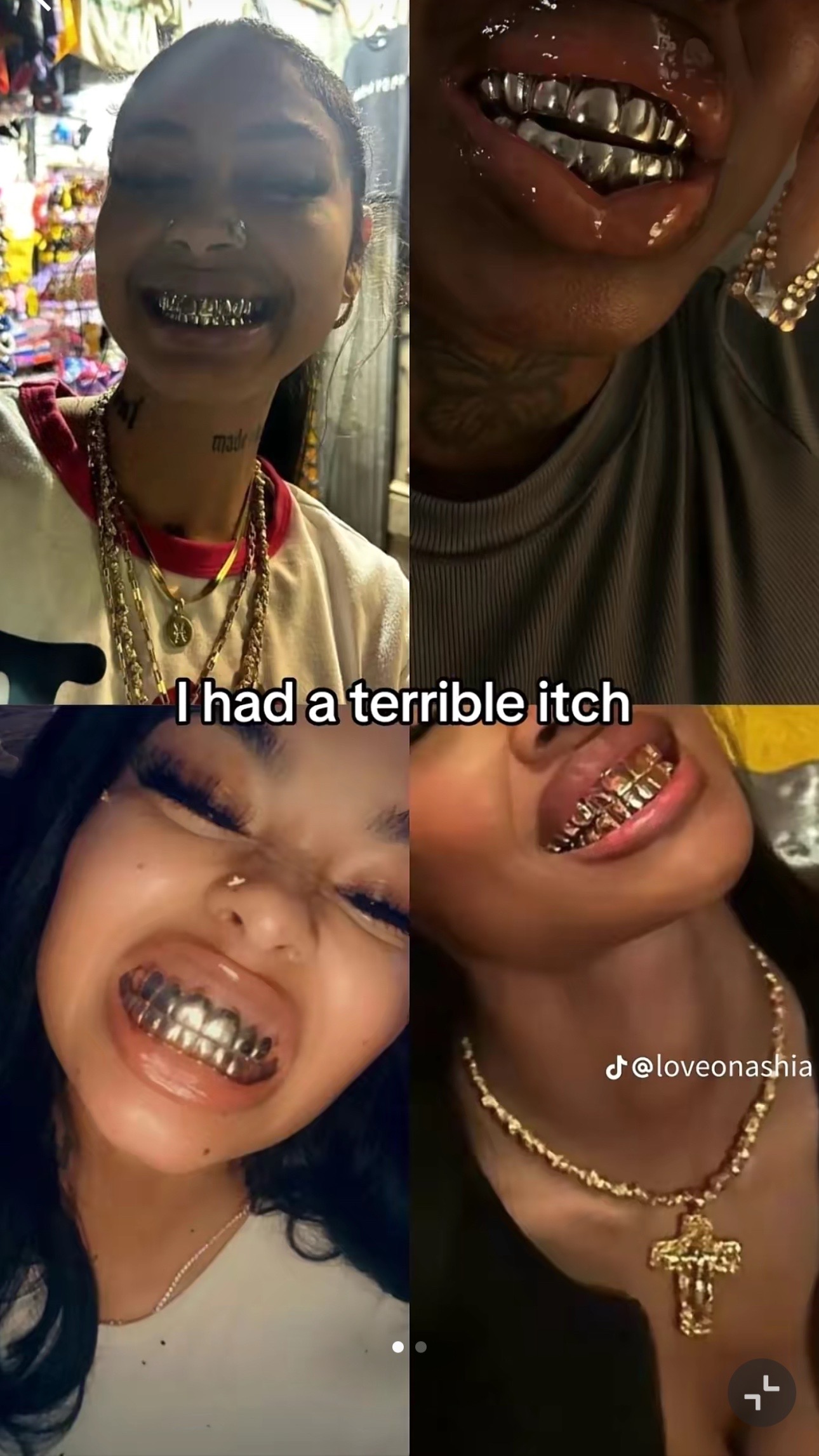 @othersideofnaay😛