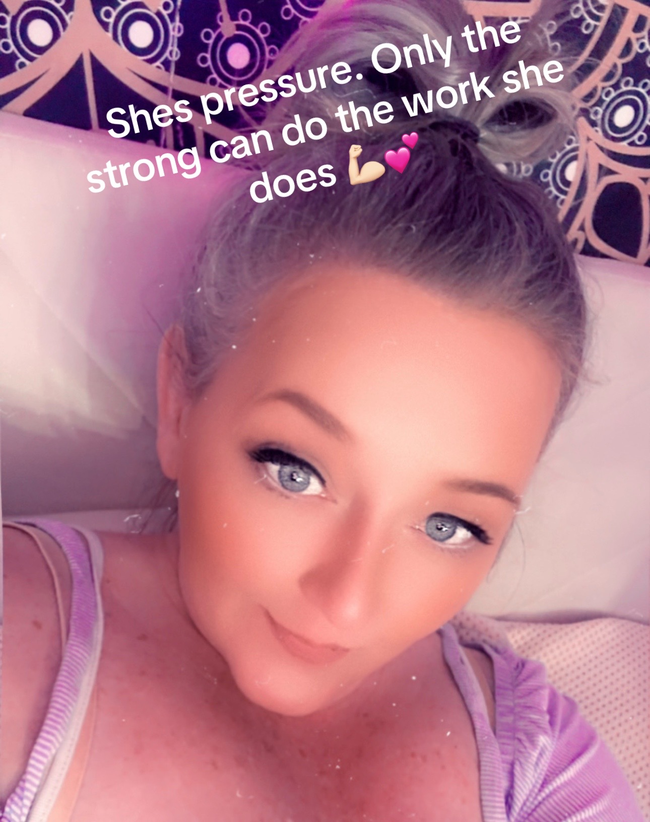 @🪽👸🏼DF Sammi R👸🏼🪽
