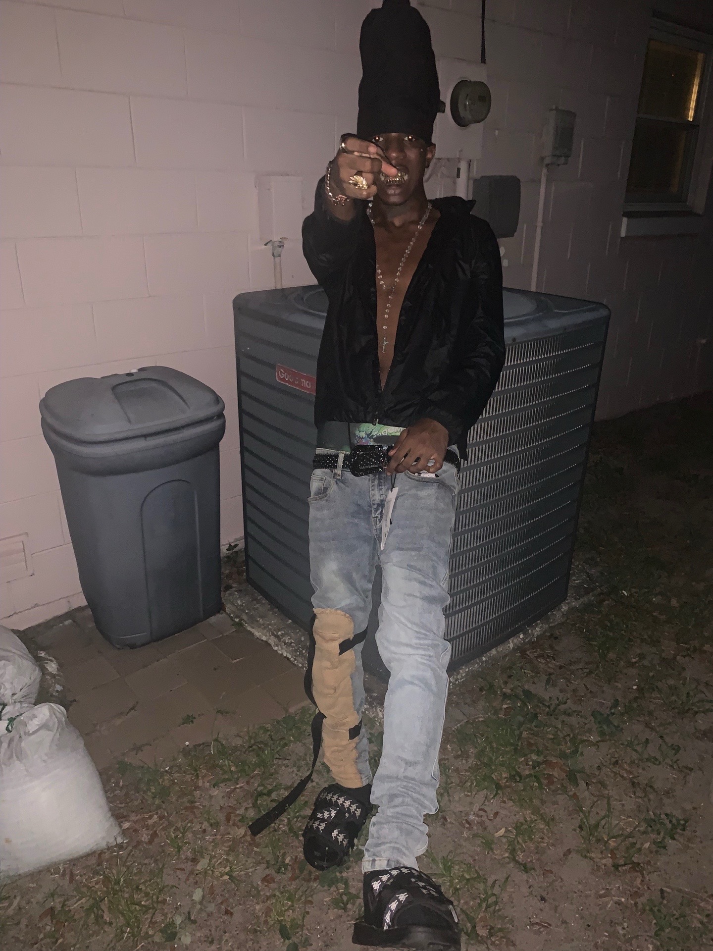 @trippieblaxxk