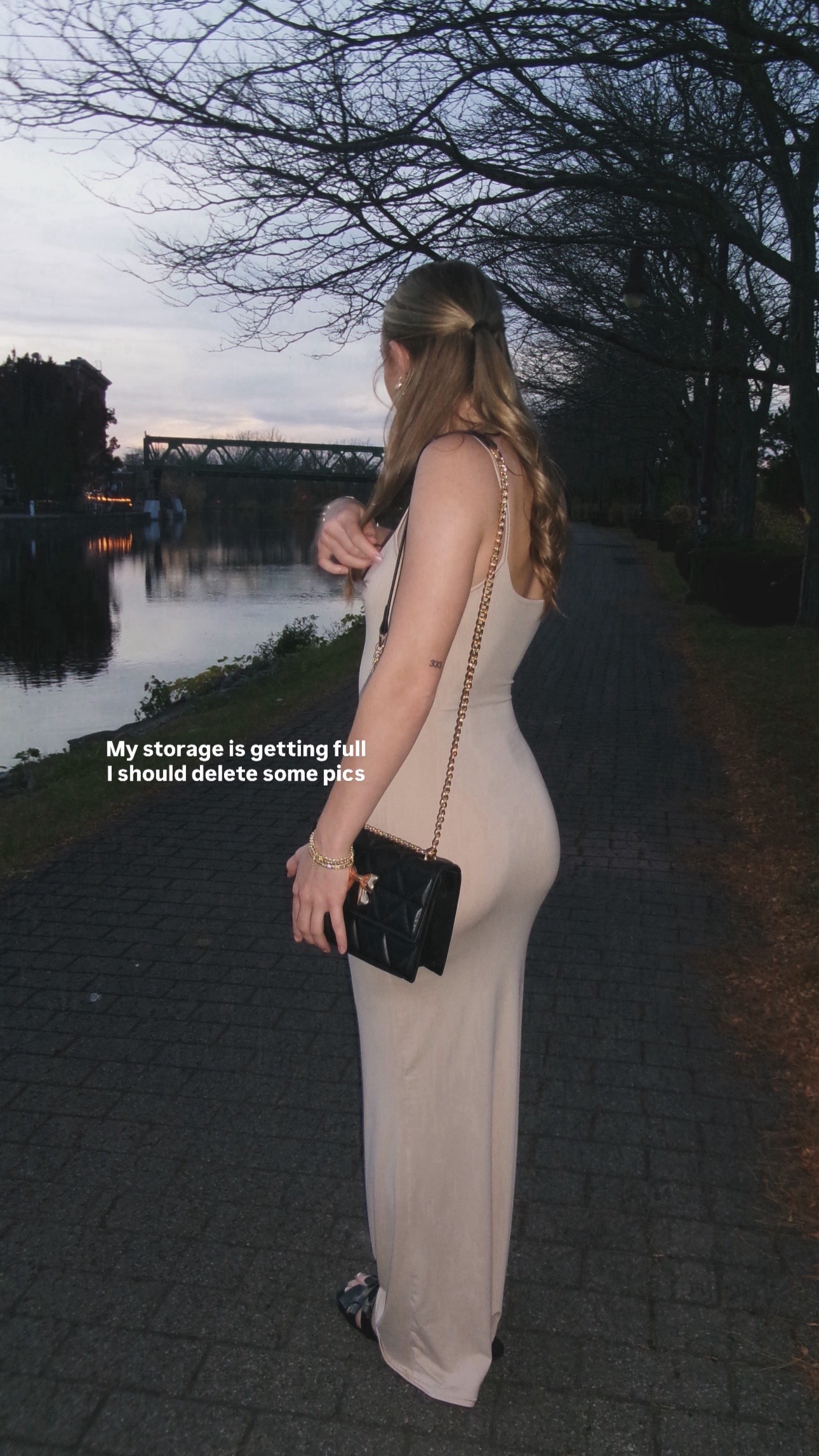 @jos