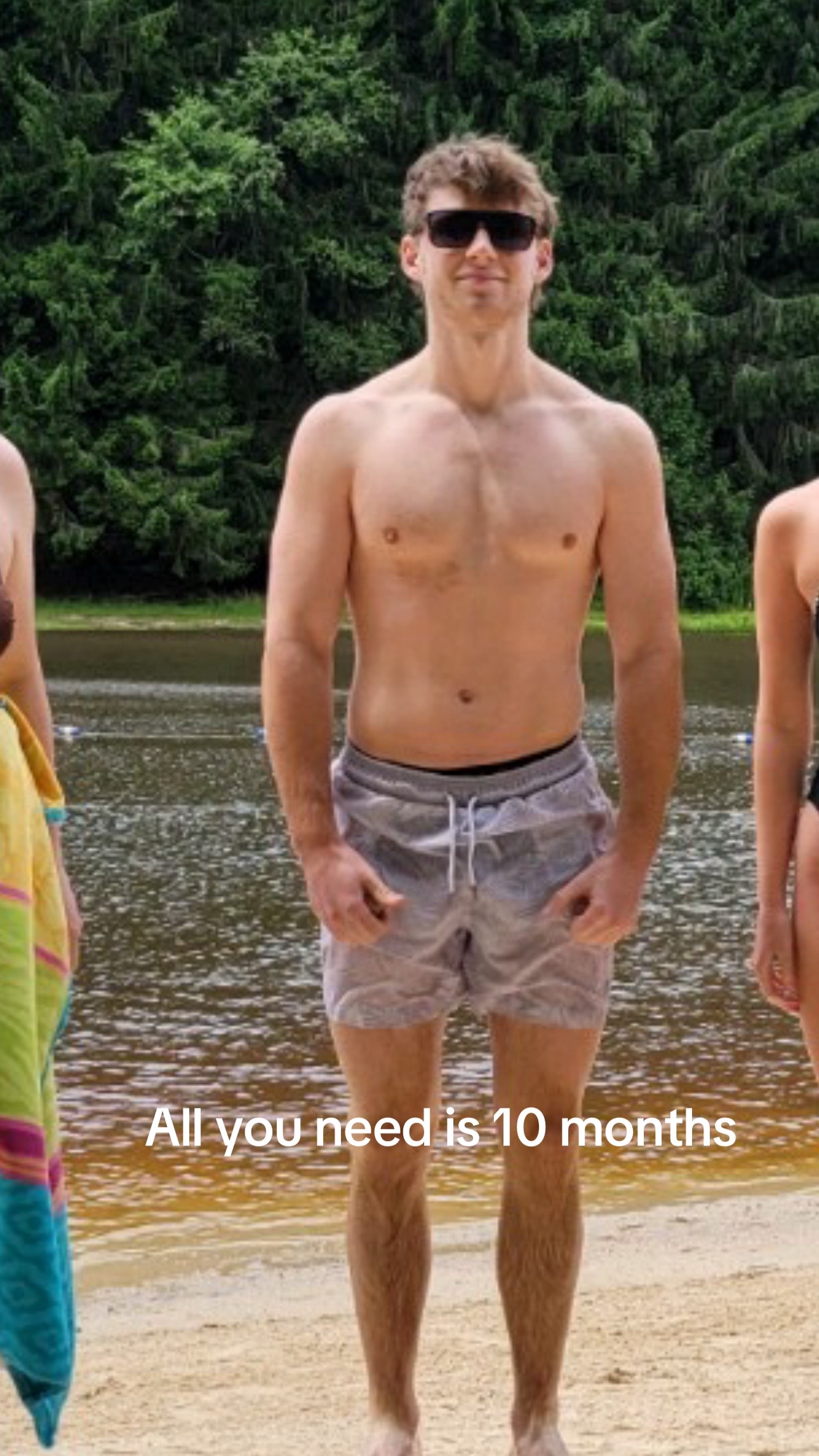 @Will.kirschner