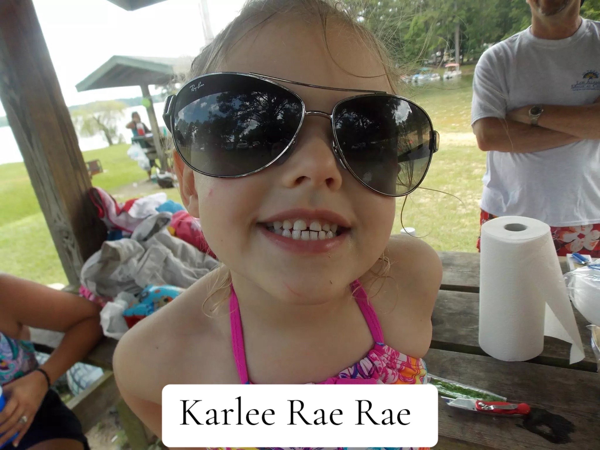 @💋Karlee Rae…(Swartz)💋