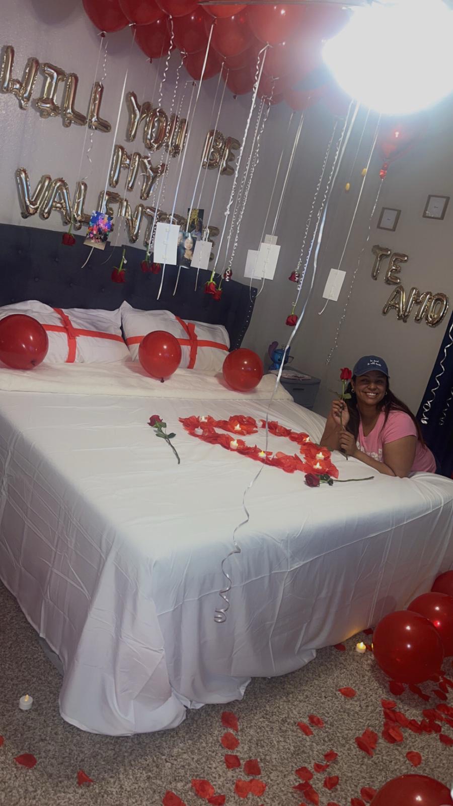@MoreMaravilla