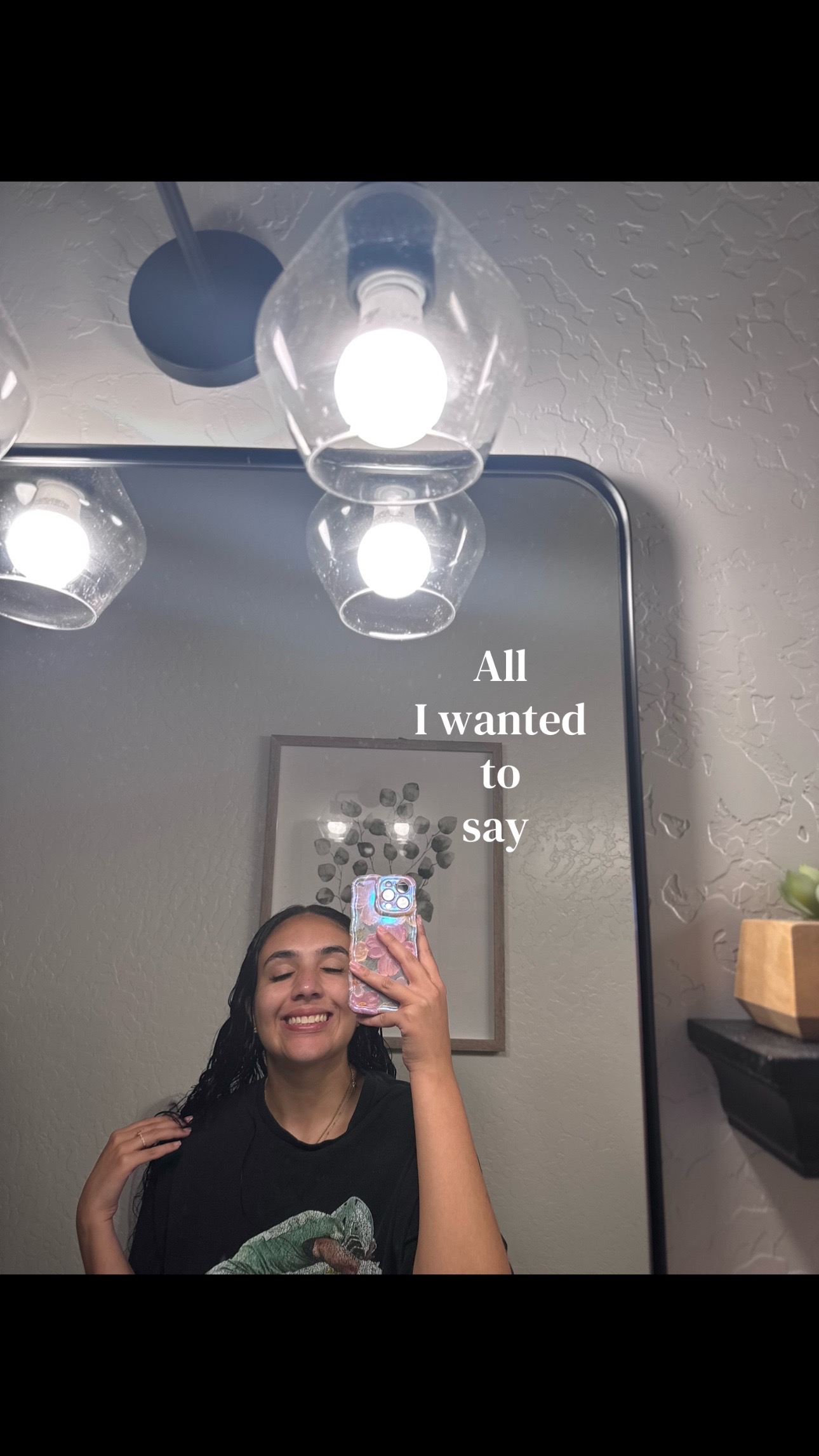 @Maddie | Milso | RRT