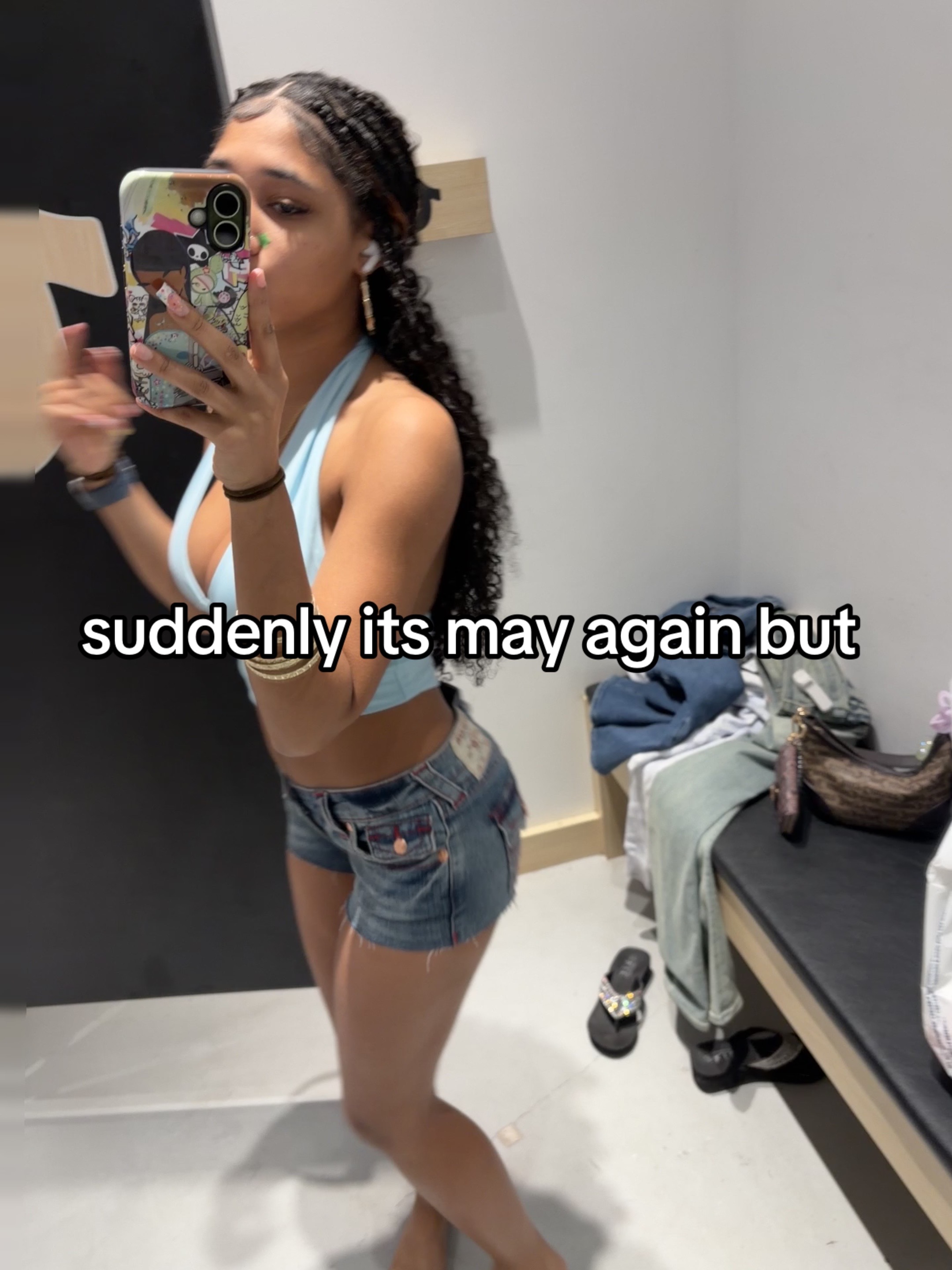 @🦕