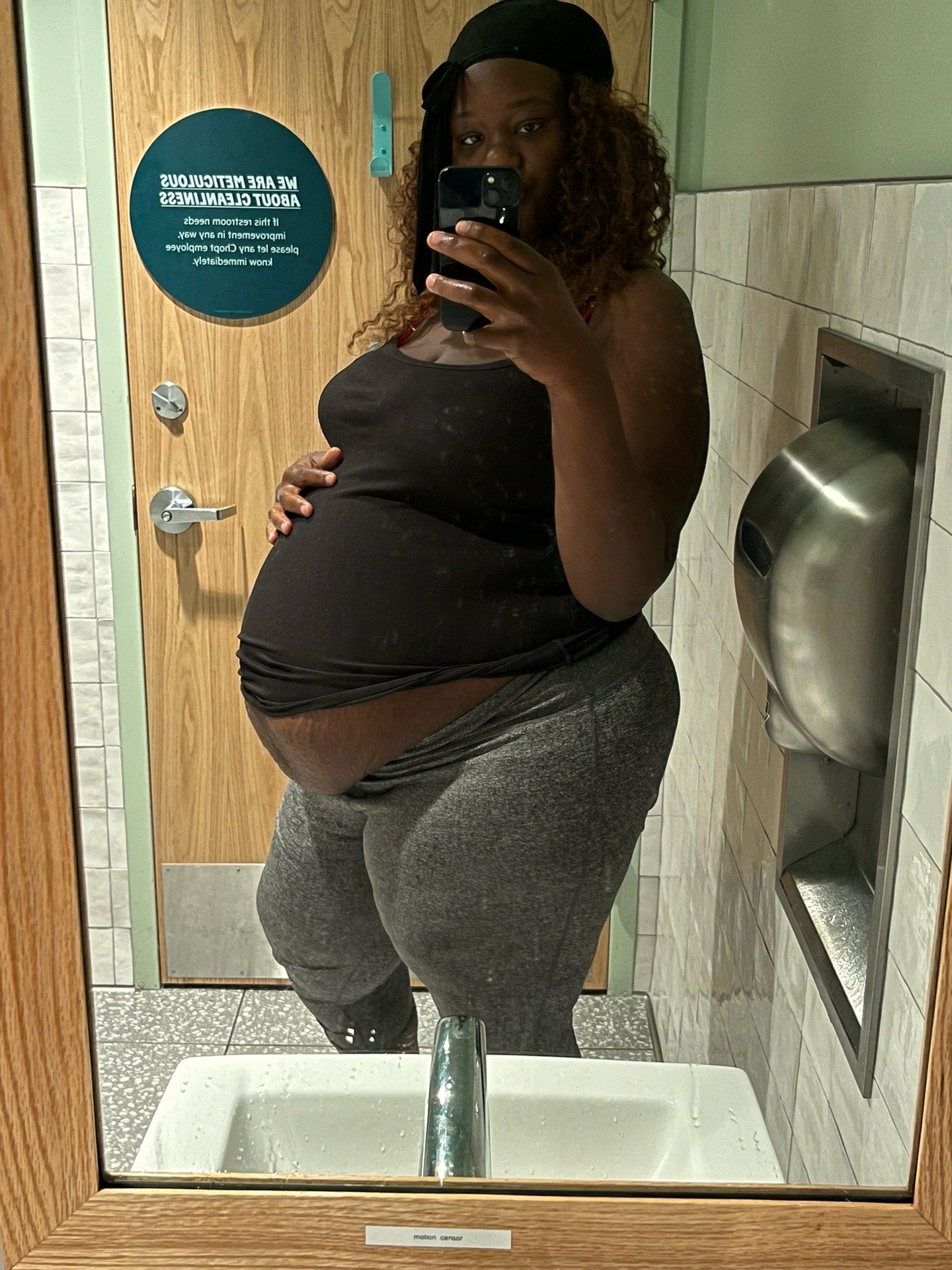 @Jakira Thomas