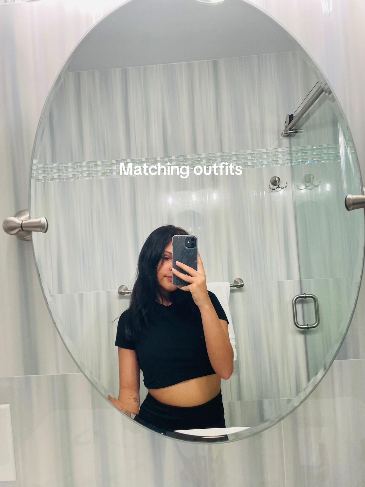 @marianela960