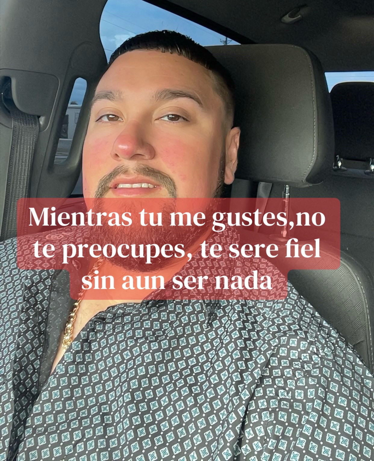 @Dann