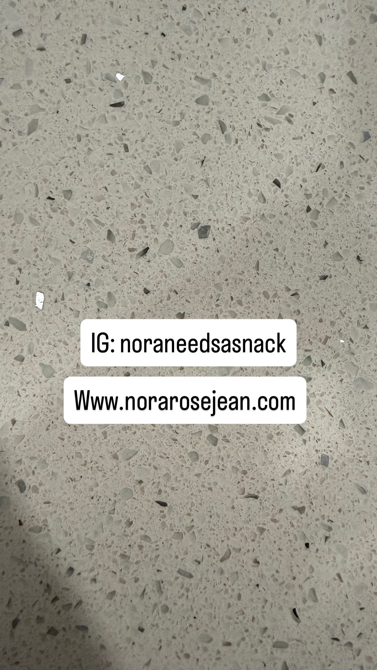 @NRJ