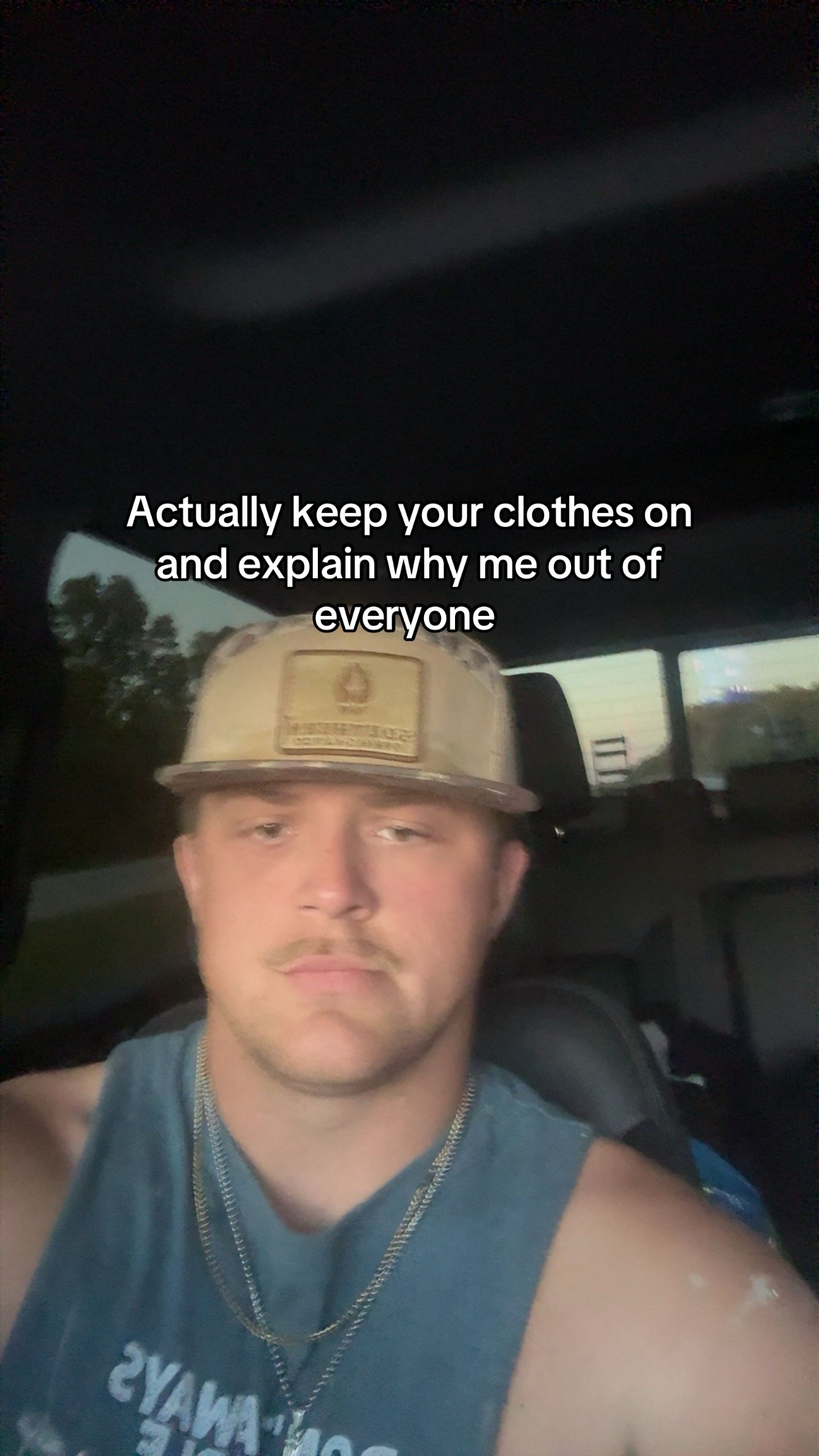 @Sauer6.6