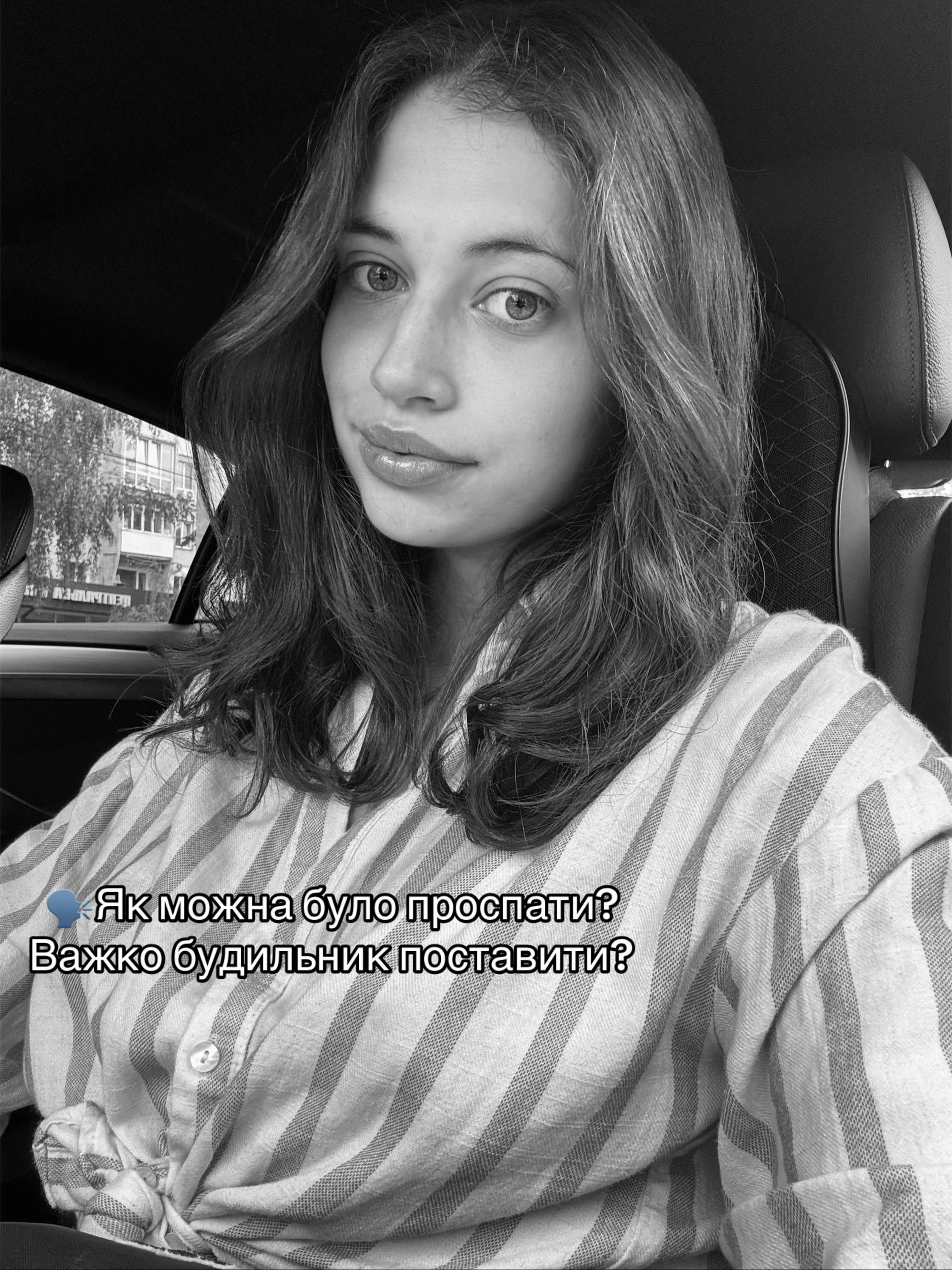 @komarvikusia