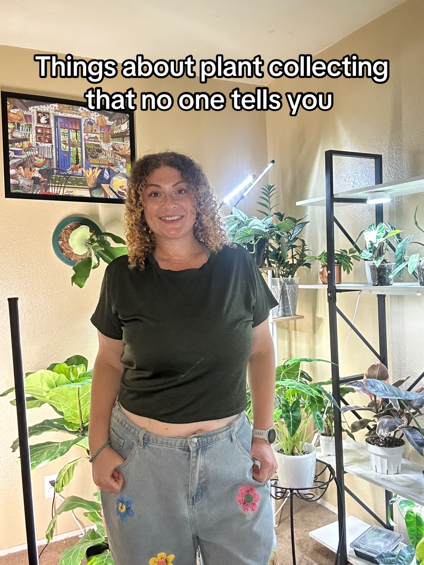 @plantparenthood93🪴🌿