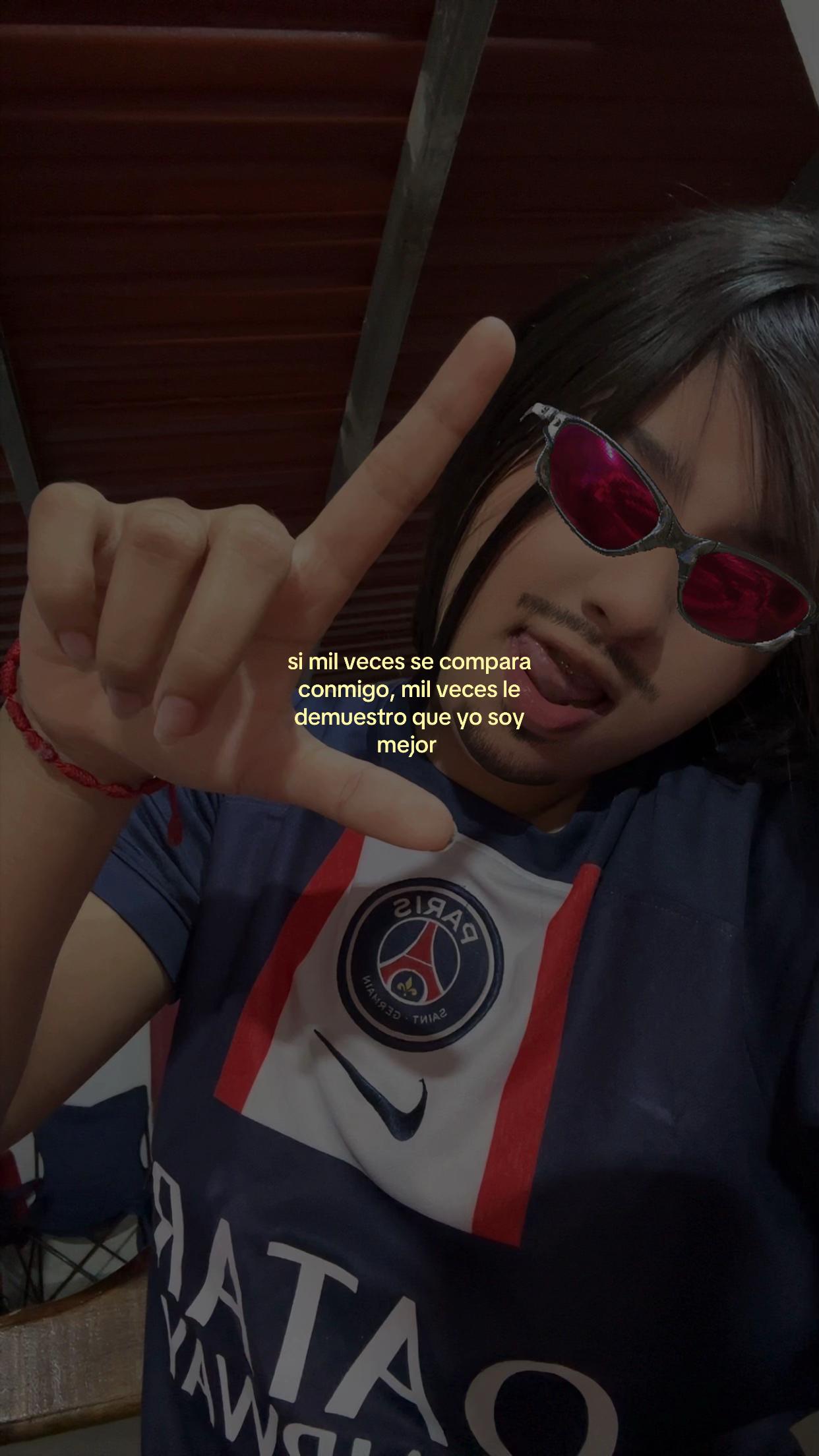 @๐ด๐๐๐ ๐ค