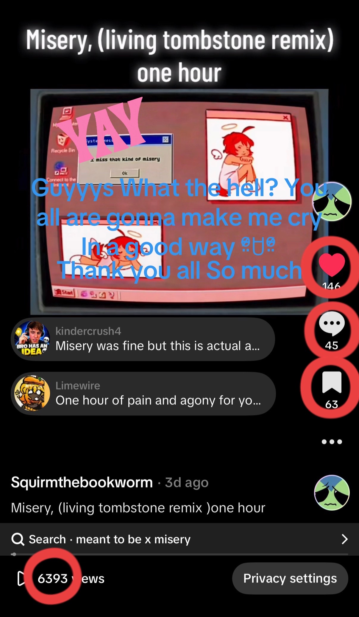 @Squirmthebookworm