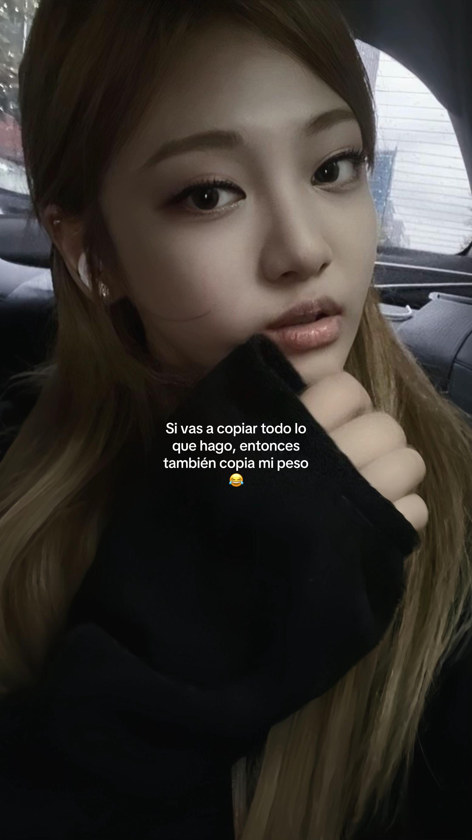 @leenāh