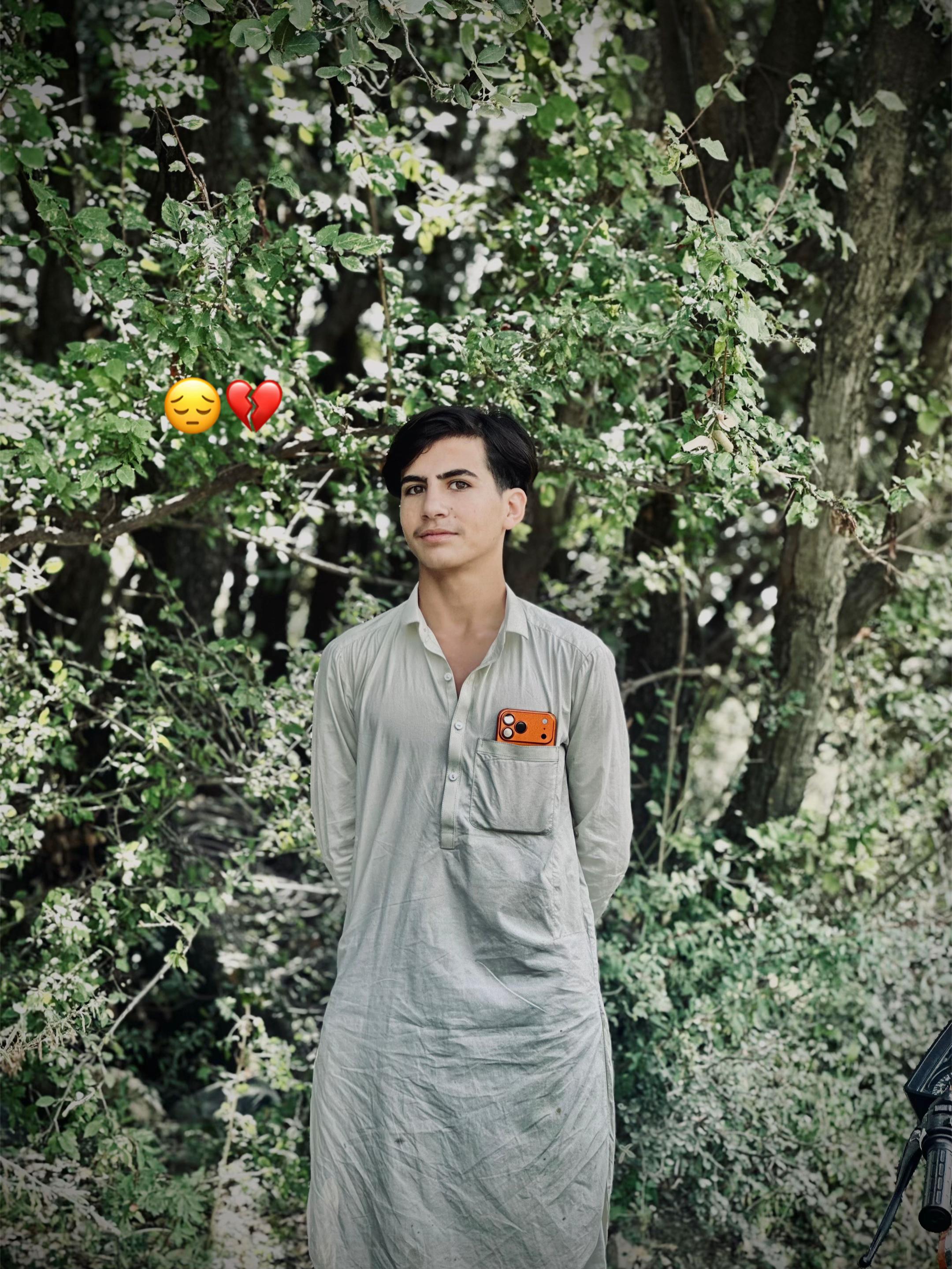 @🇹🇷★𝓑όϴᎦ•𝟎𝟖𝟑🇹🇷