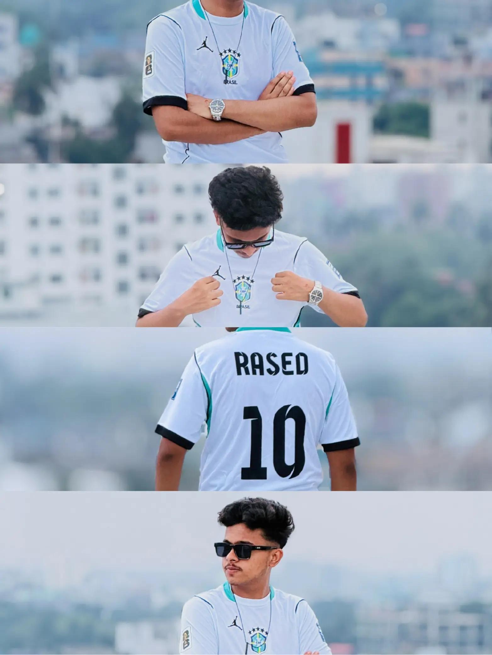 @𝐑𝐀𝐒𝐄𝐃 😎