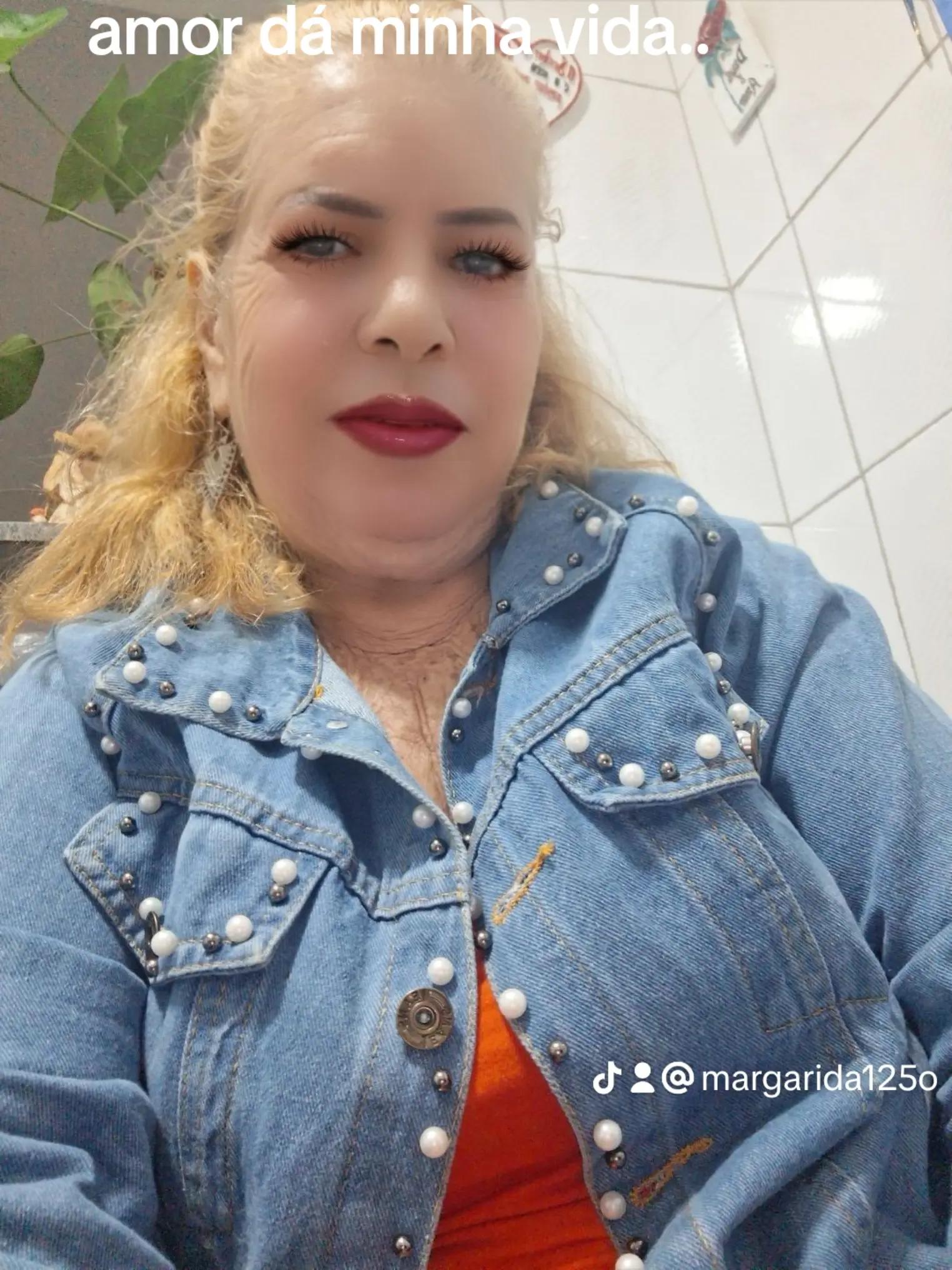 @Margarida Almeida