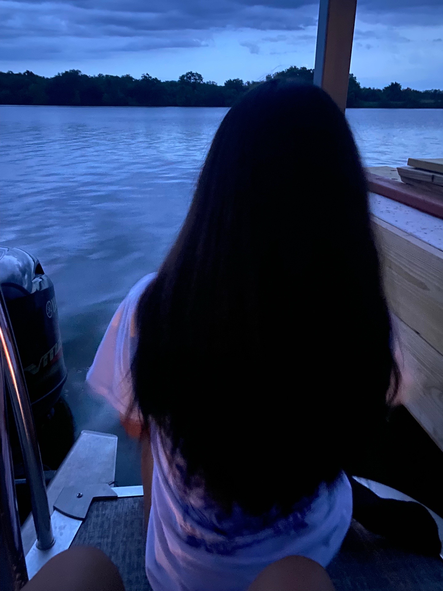 @ꨄ