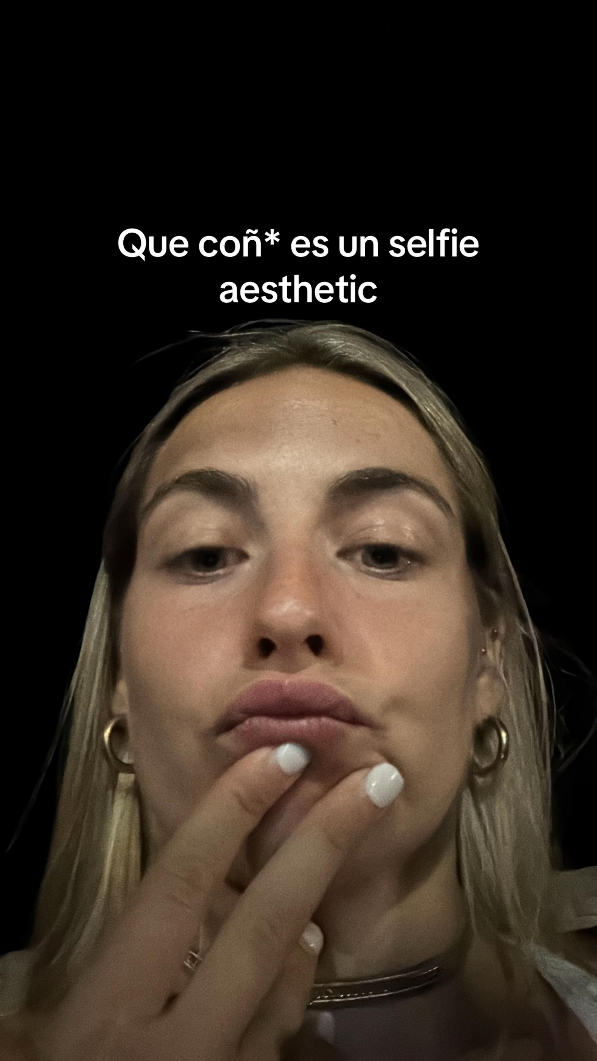 @Marta Oliete