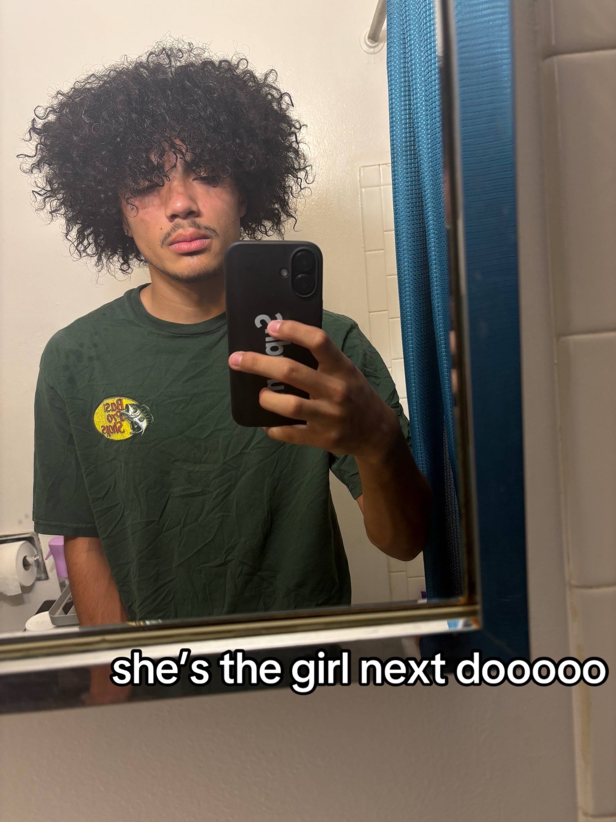 @allahgivemestrength