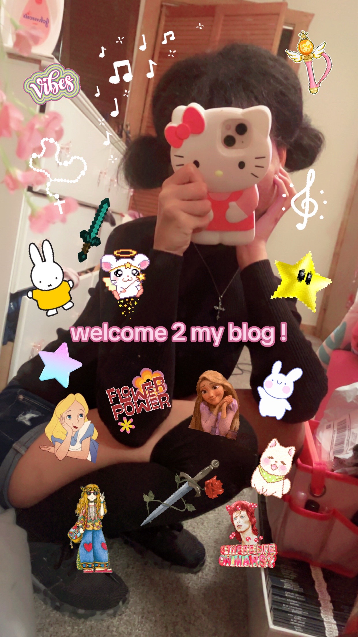 @kaya elizabeth 🦢💌