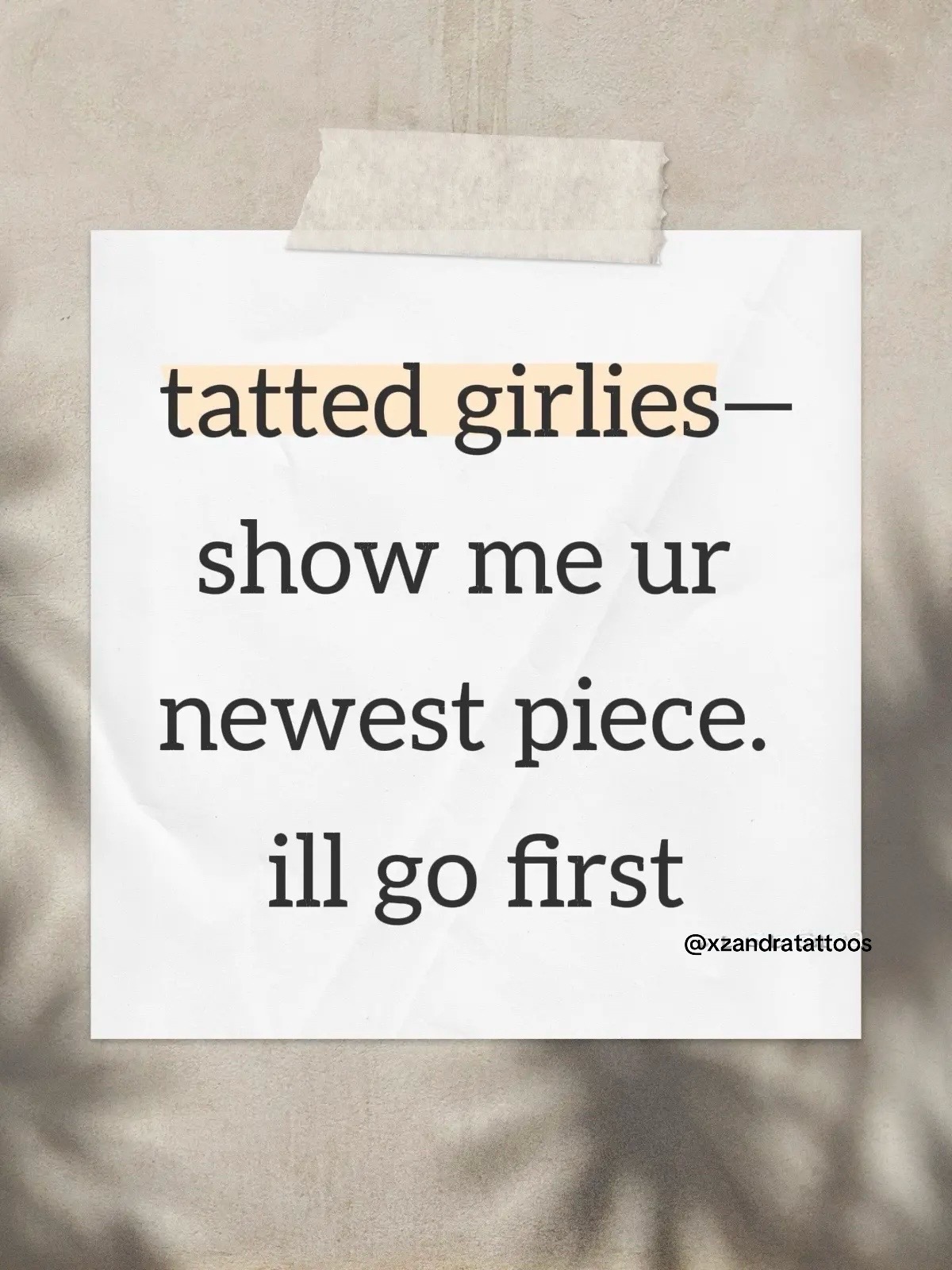 @xzandratattoos