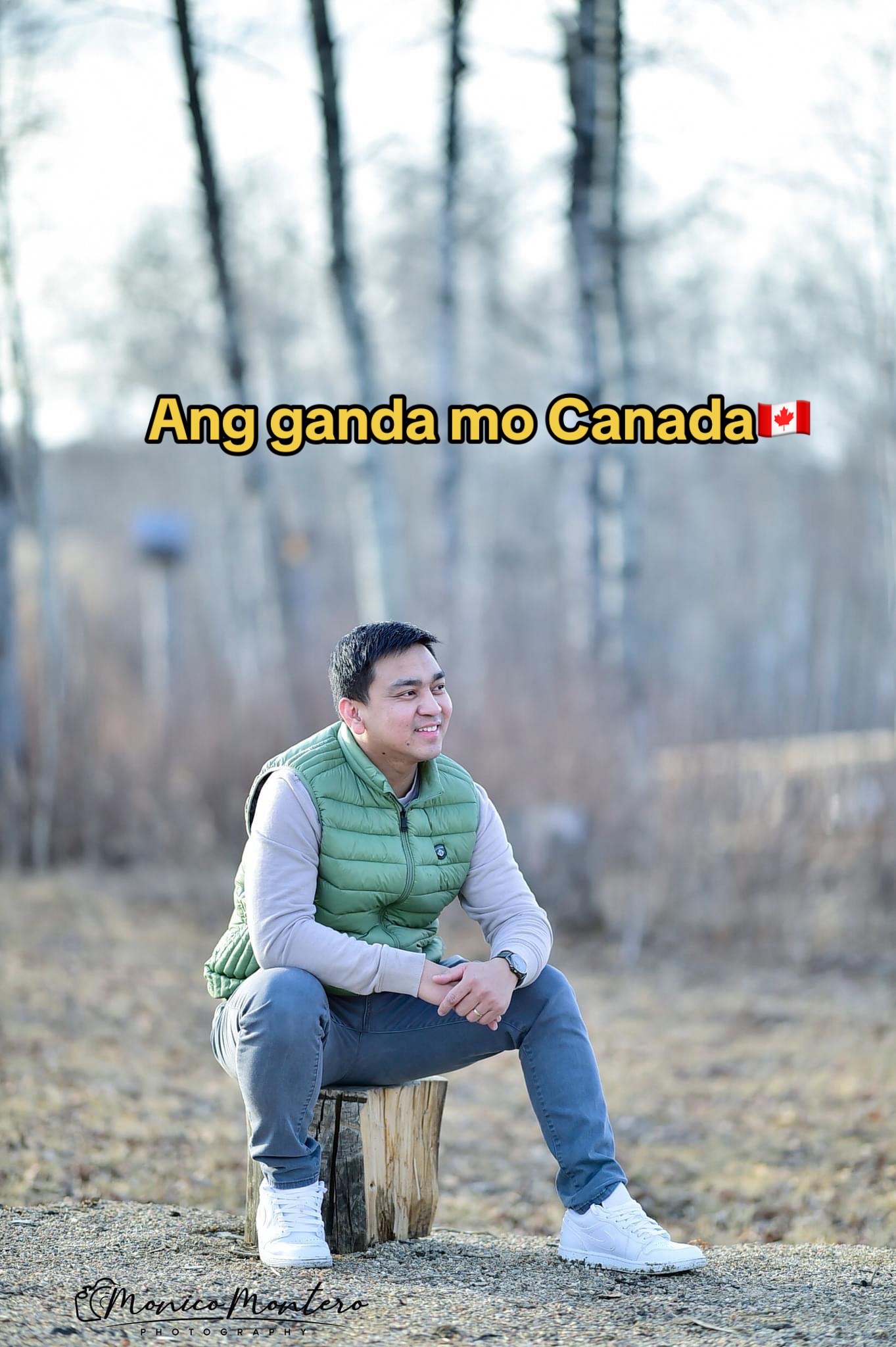 @Dy Ran🇨🇦🇵🇭