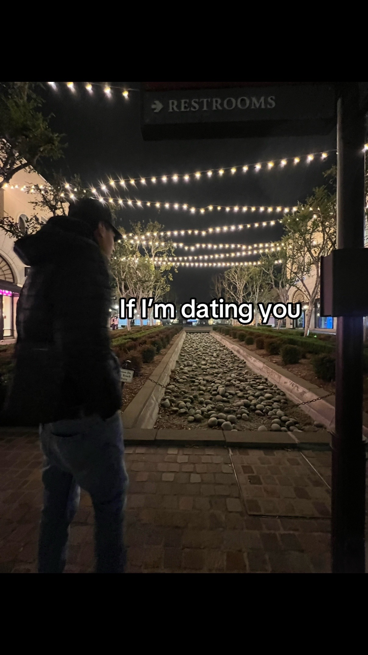 @ELCOMPAMANDOE