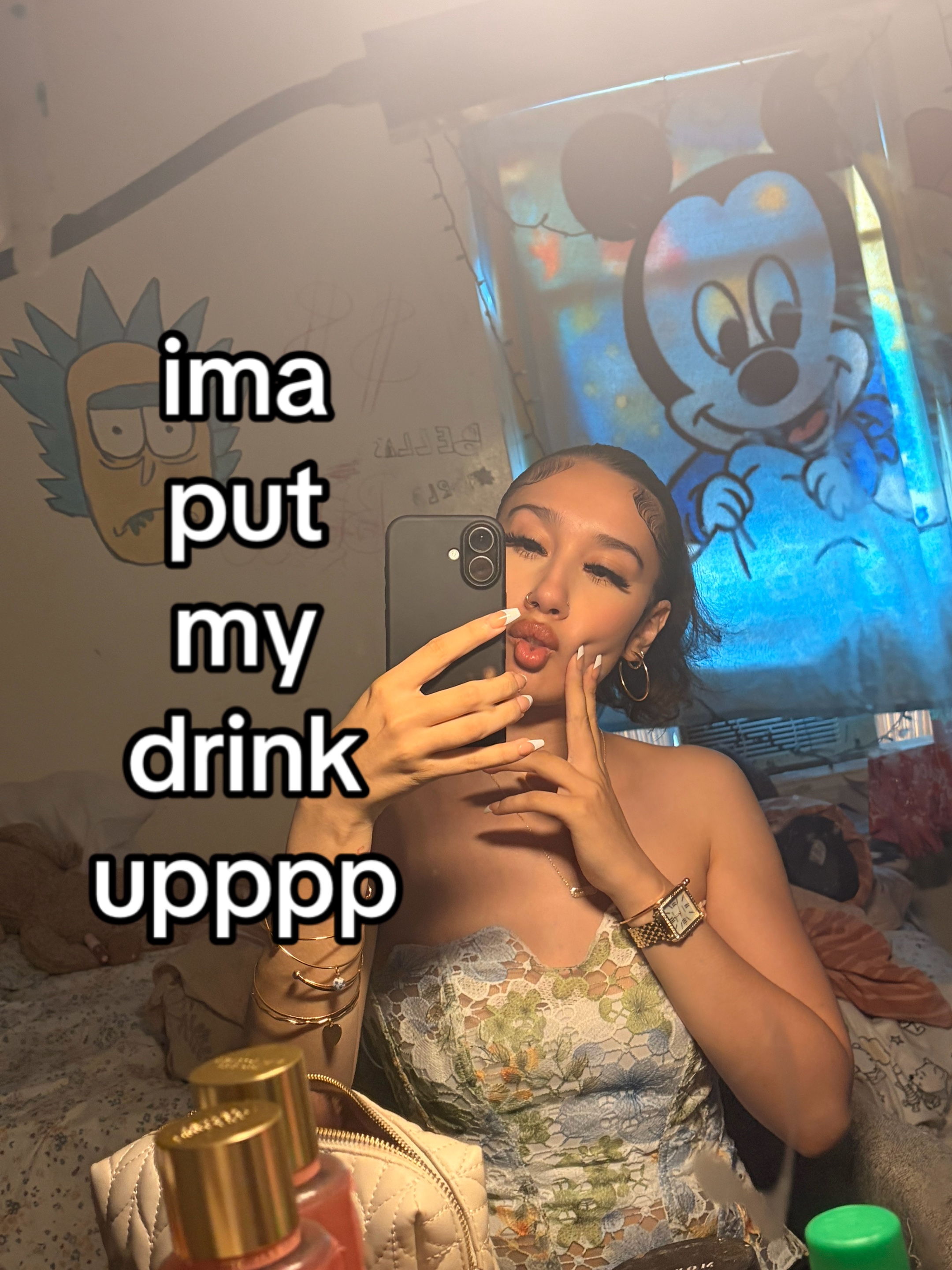 @nenababy🫧