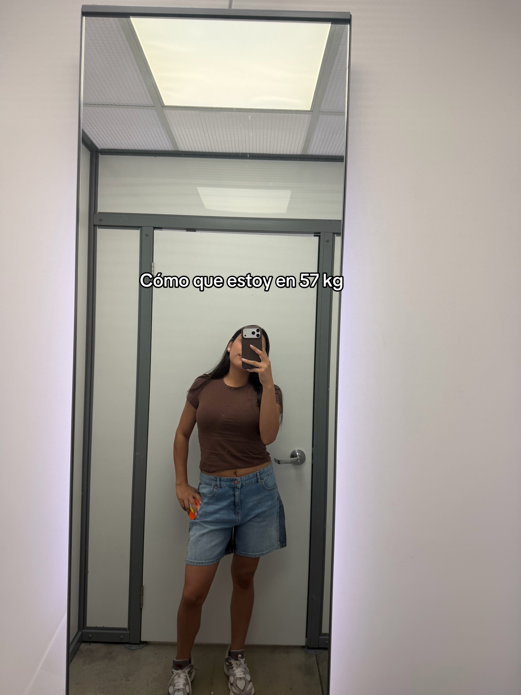 @Fabiana Perez