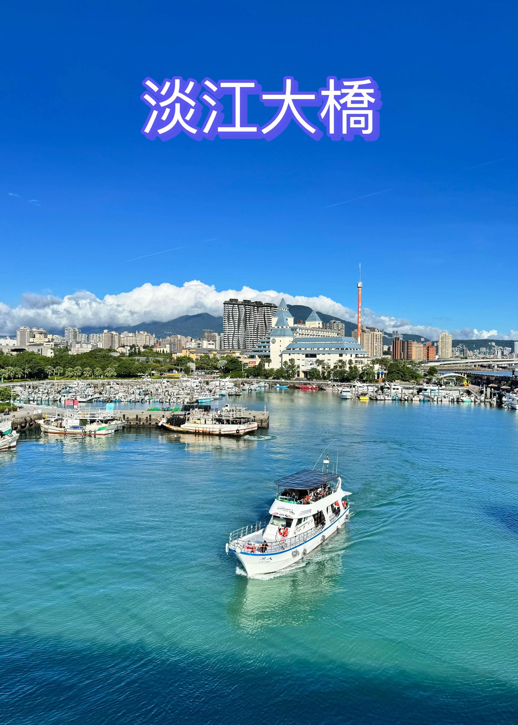 @樂觀活潑開朗的小艾