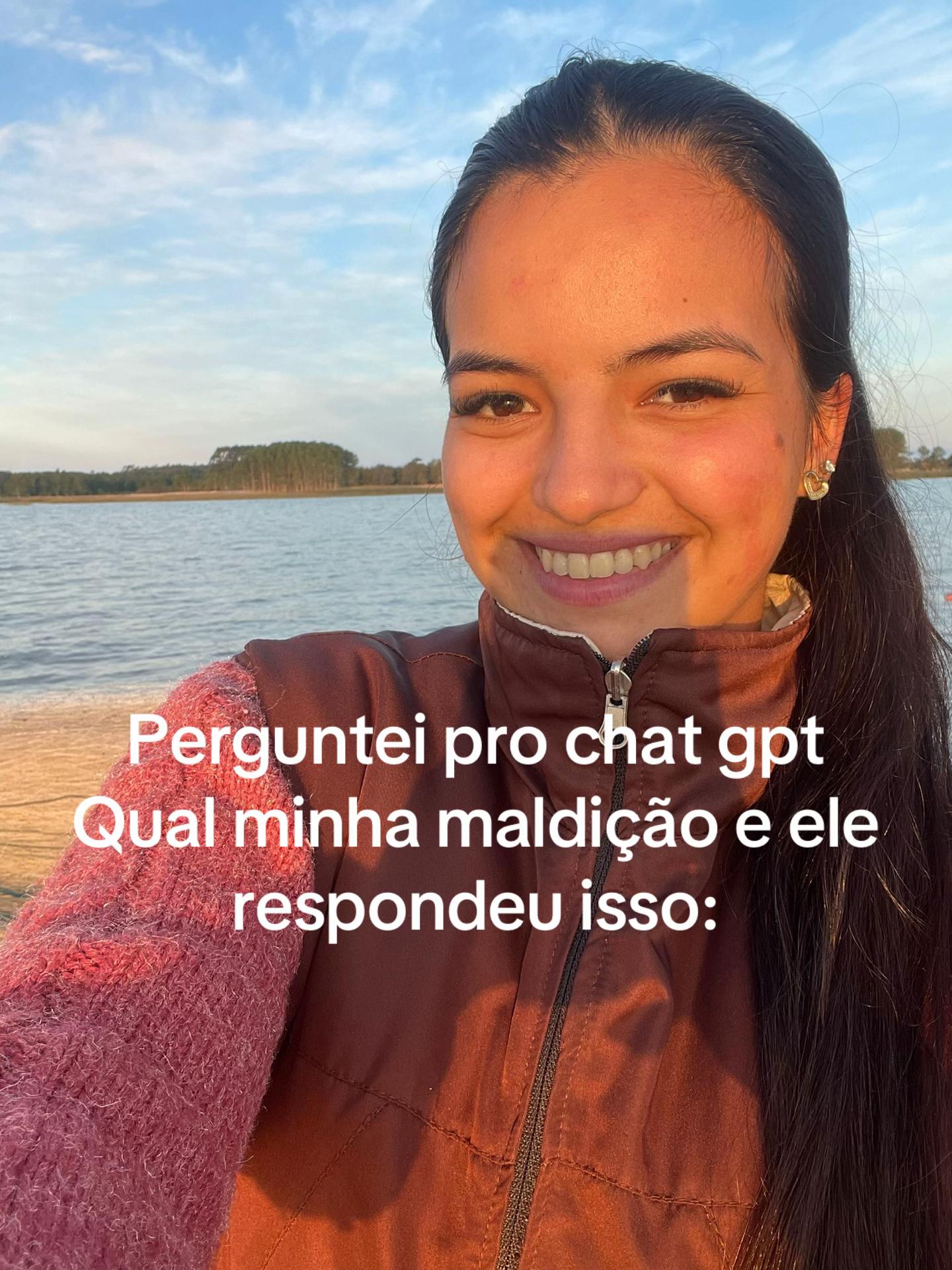 @eu_caaroline🍅